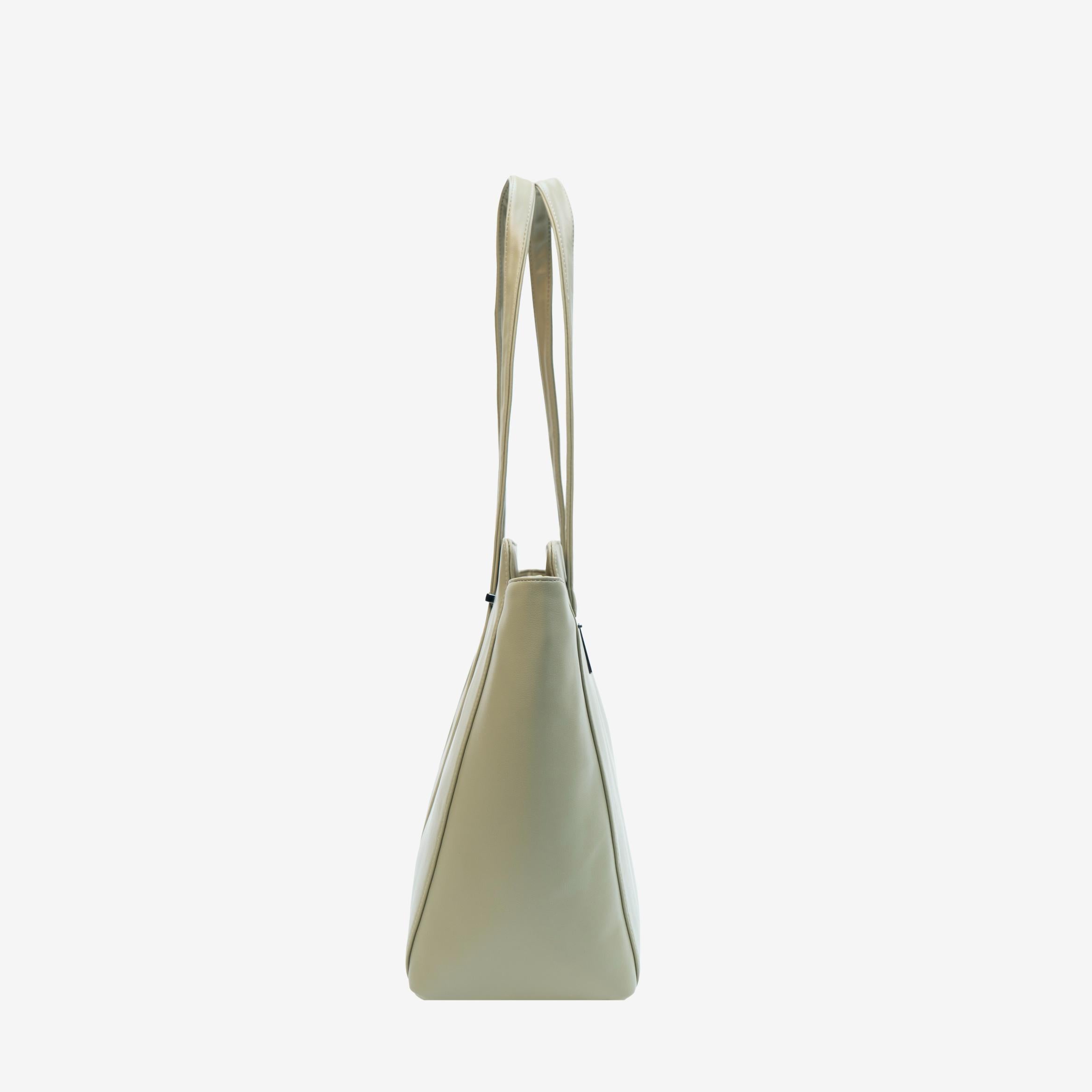 Gentle Aura Handbag