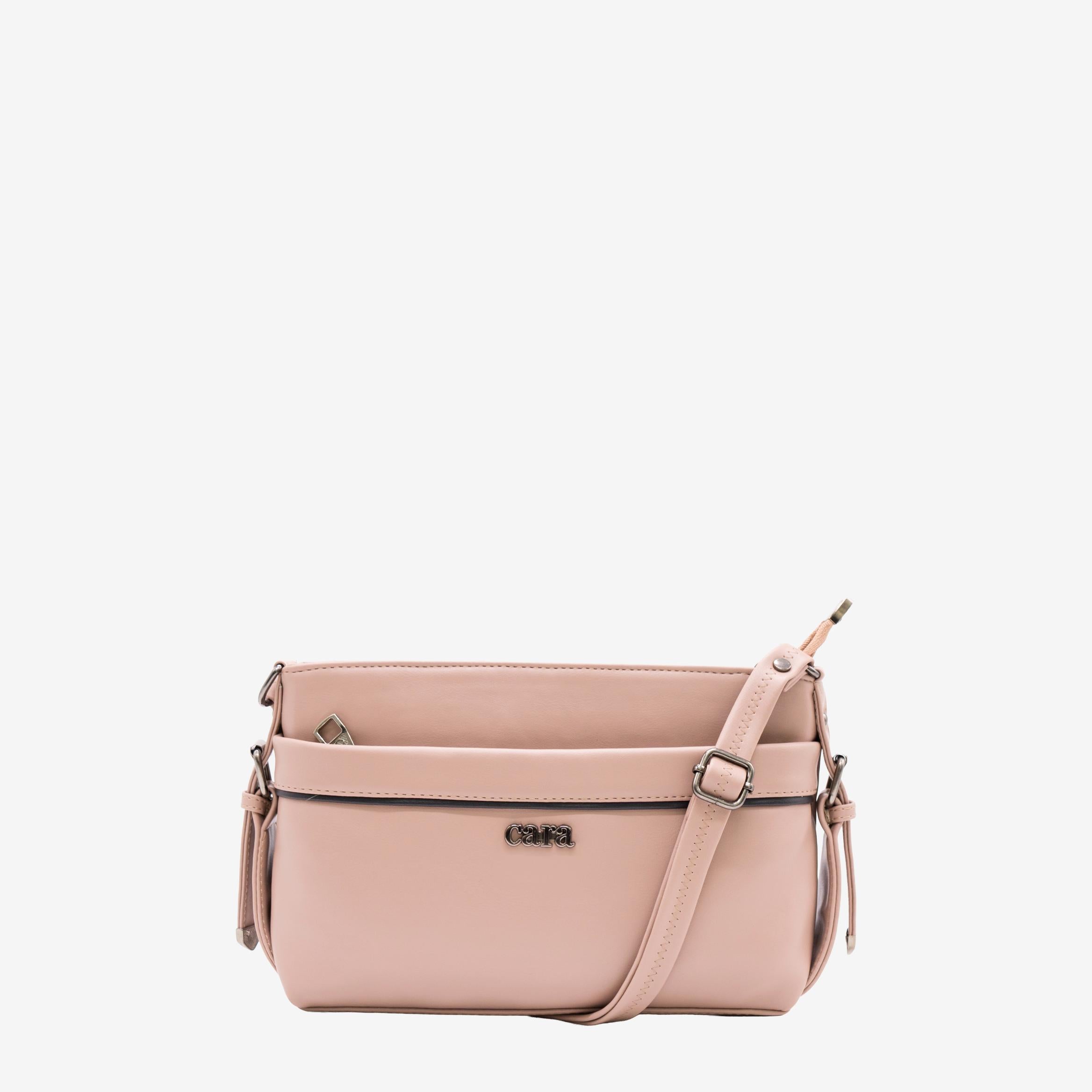 Elara Street Sling