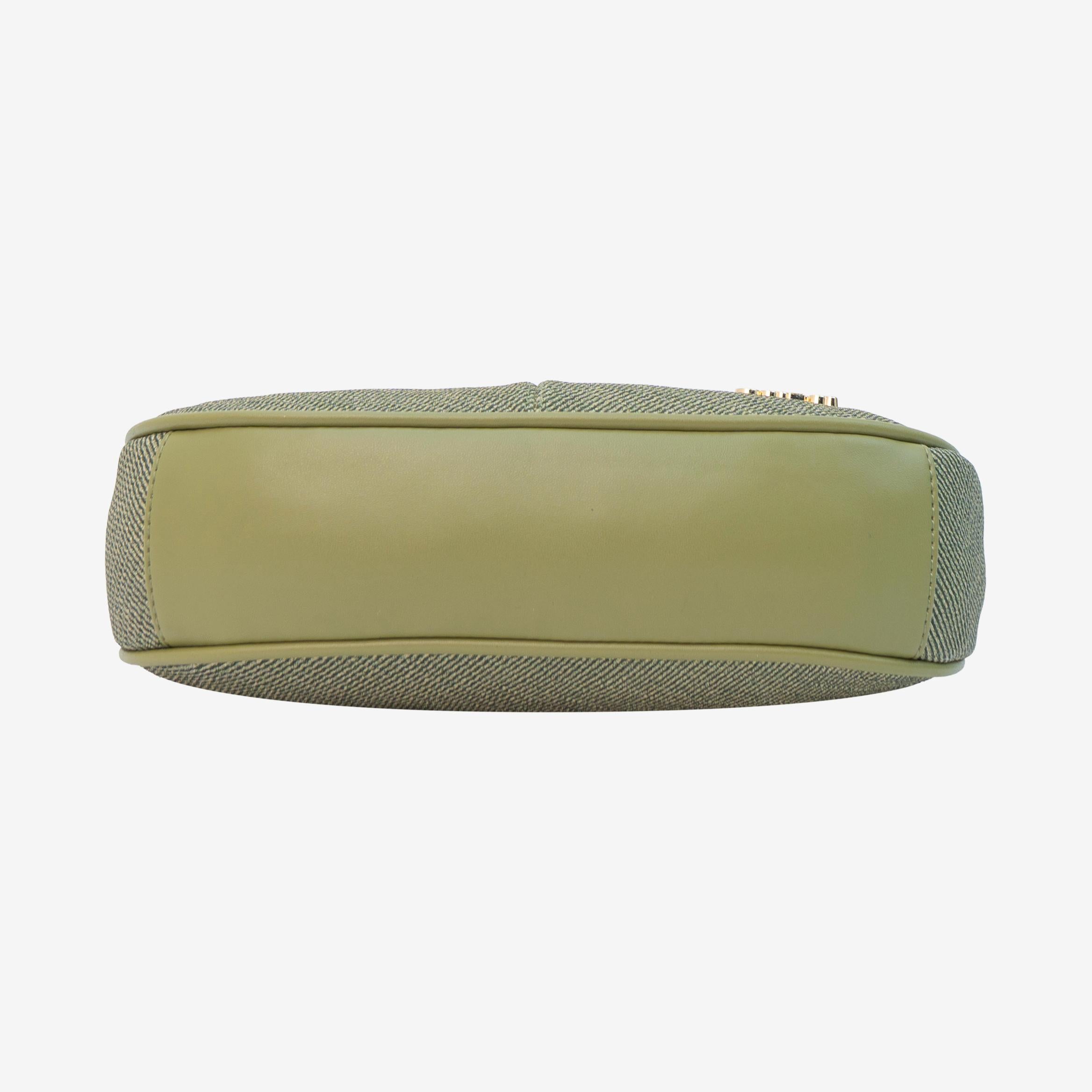 Timeless Elegance Luna Purse