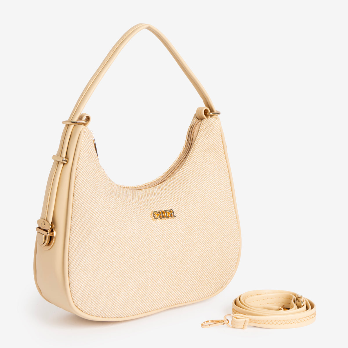 Pure Muse Sling