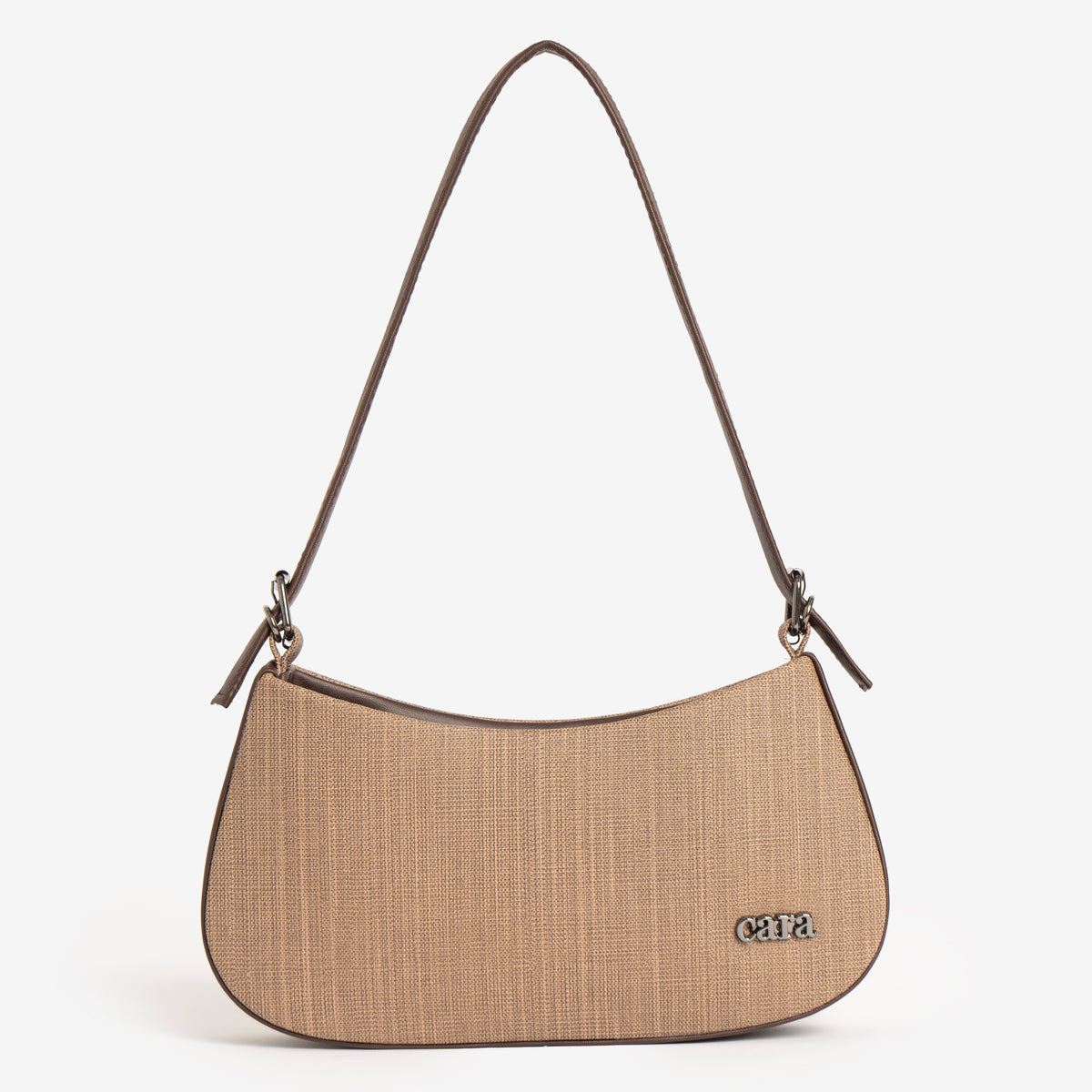 Elvara Single Strap Sling