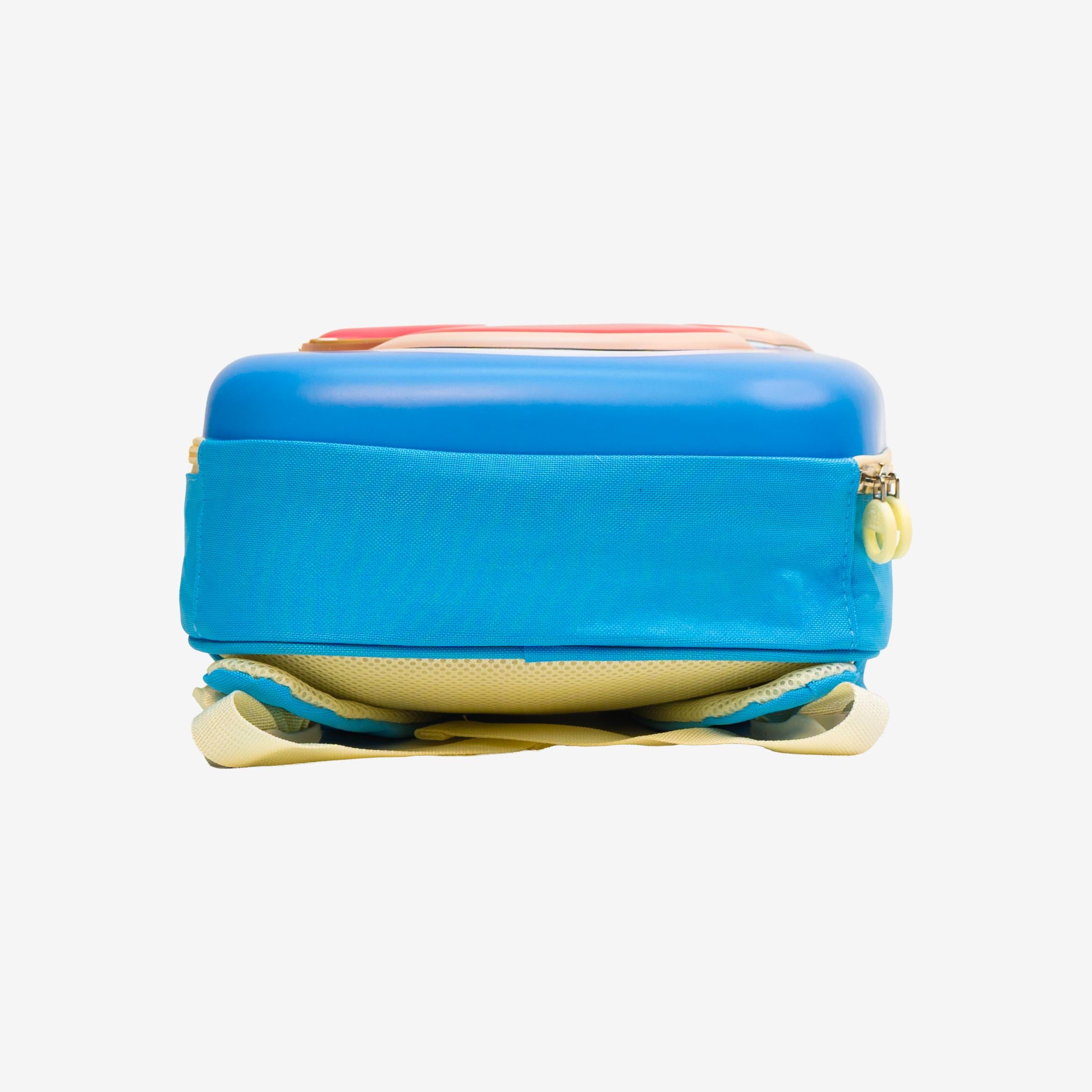 Baby Bear C Backpack