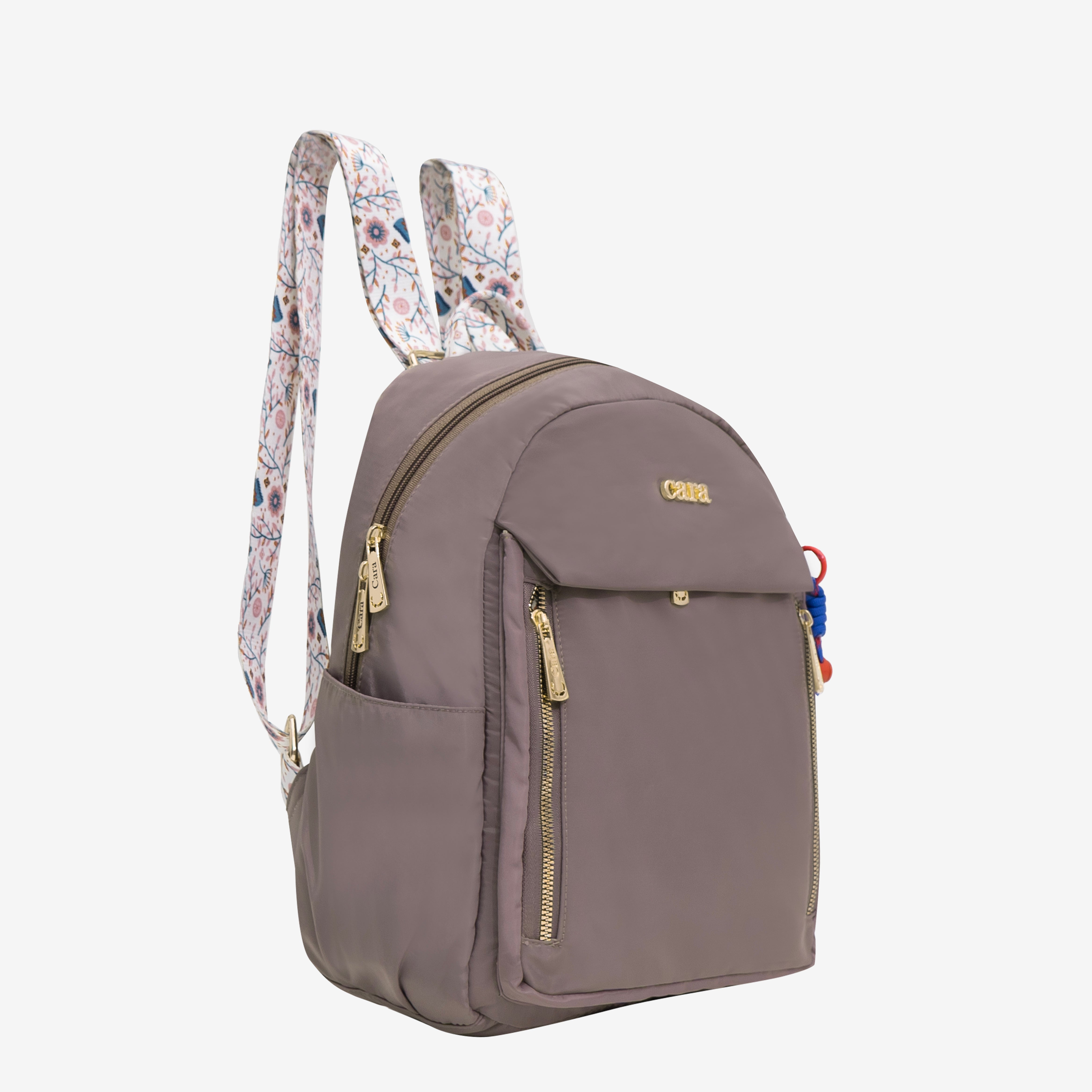 Wander Loop Backpack