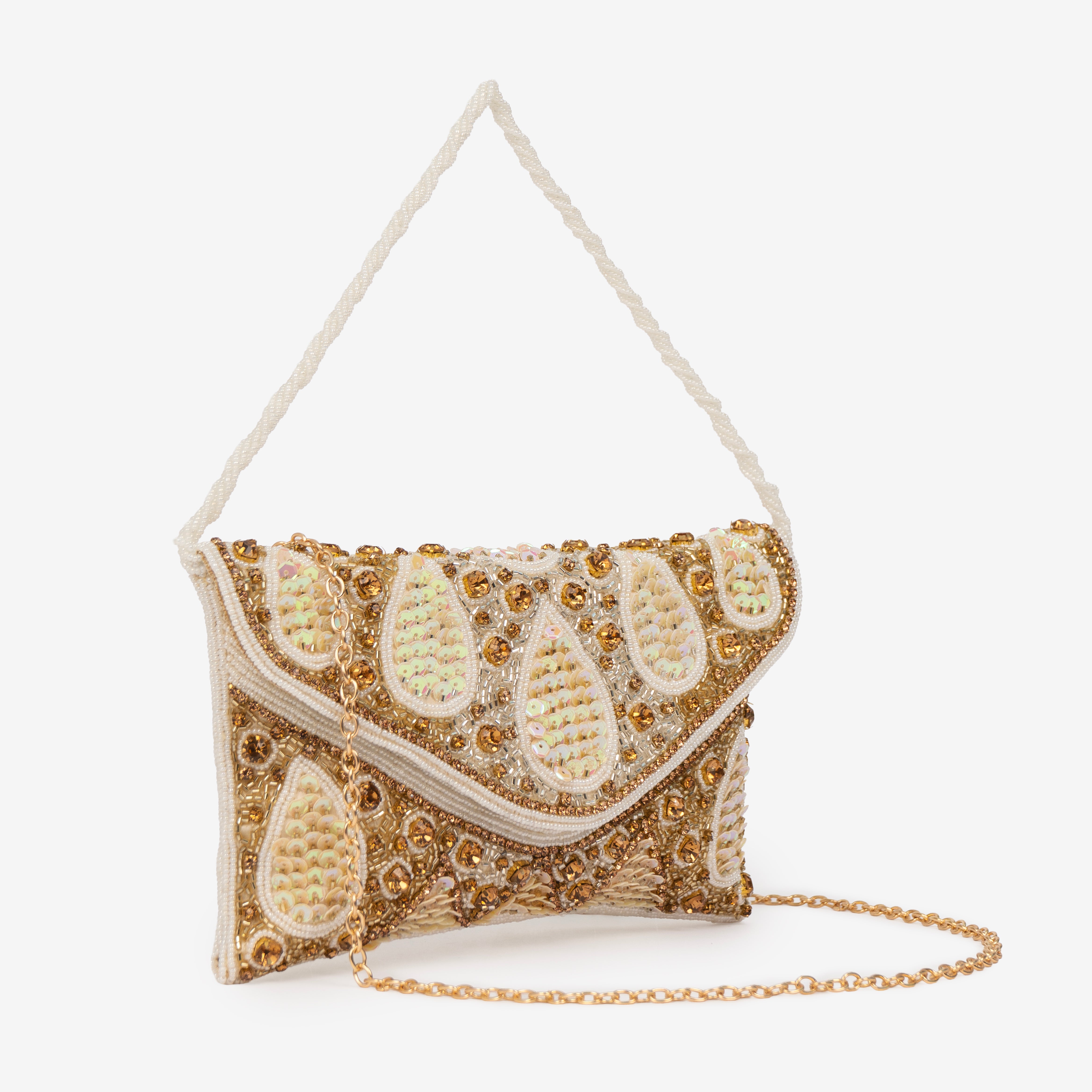 Prism Opulence Collection