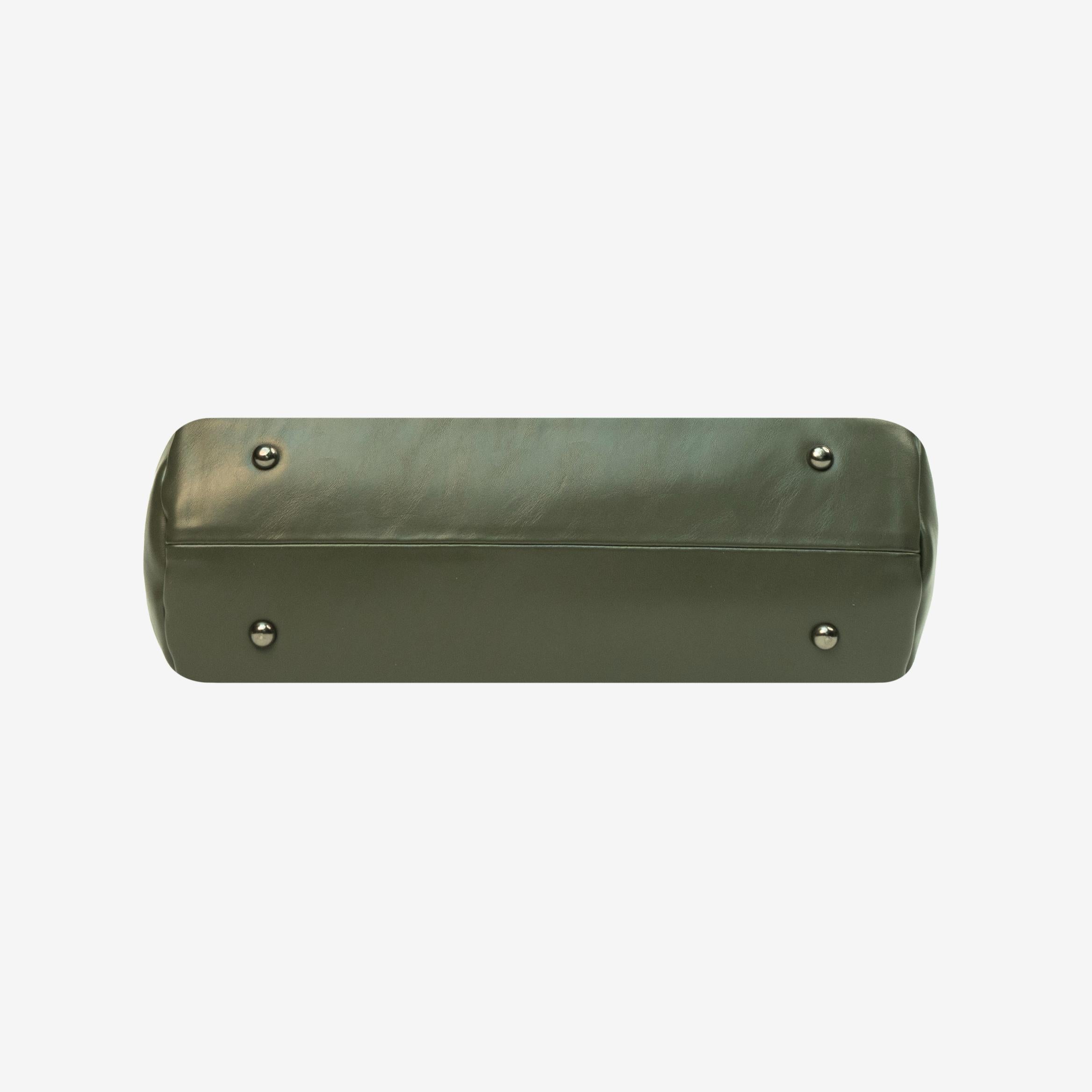 City Balance Handbag