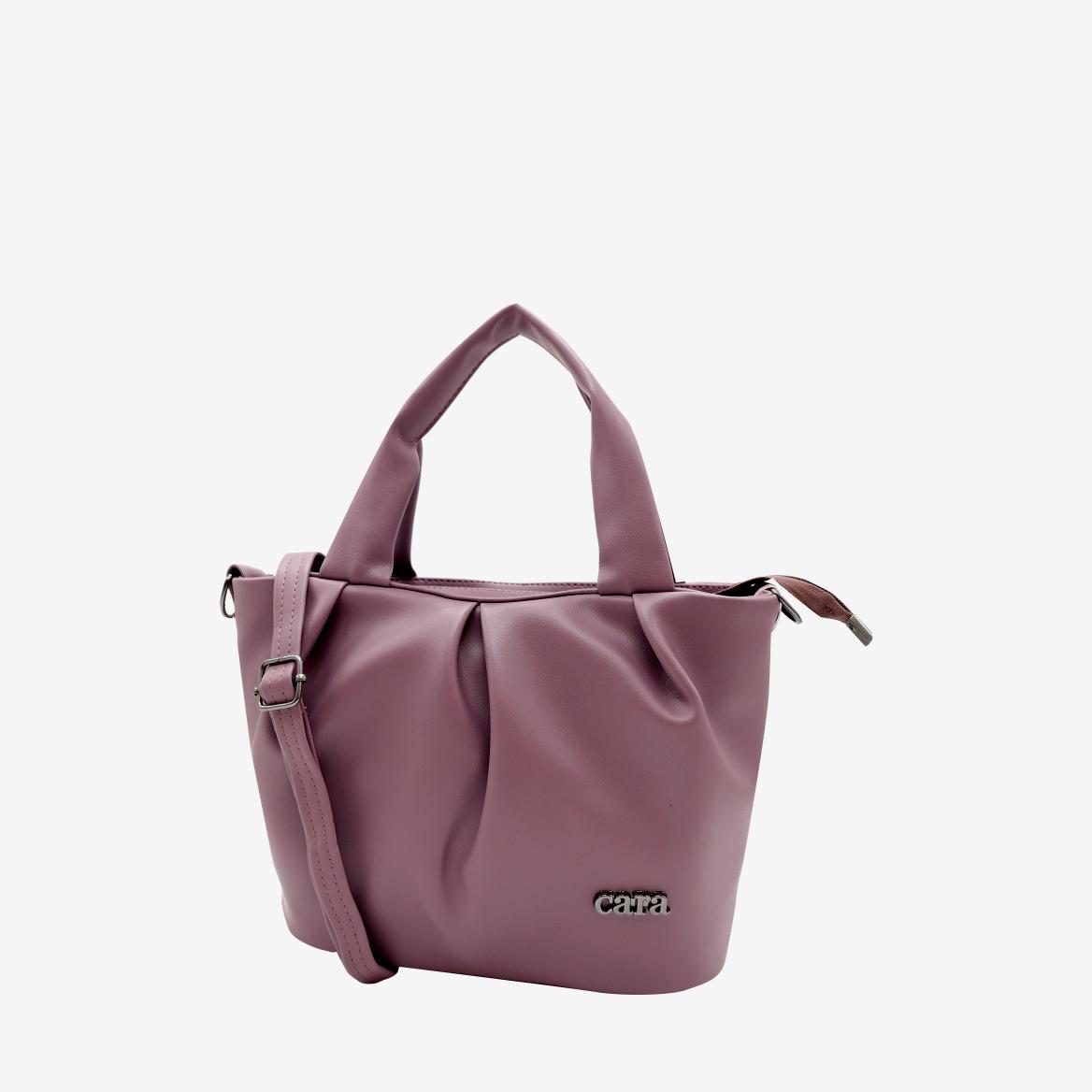 Everyday Route Sling