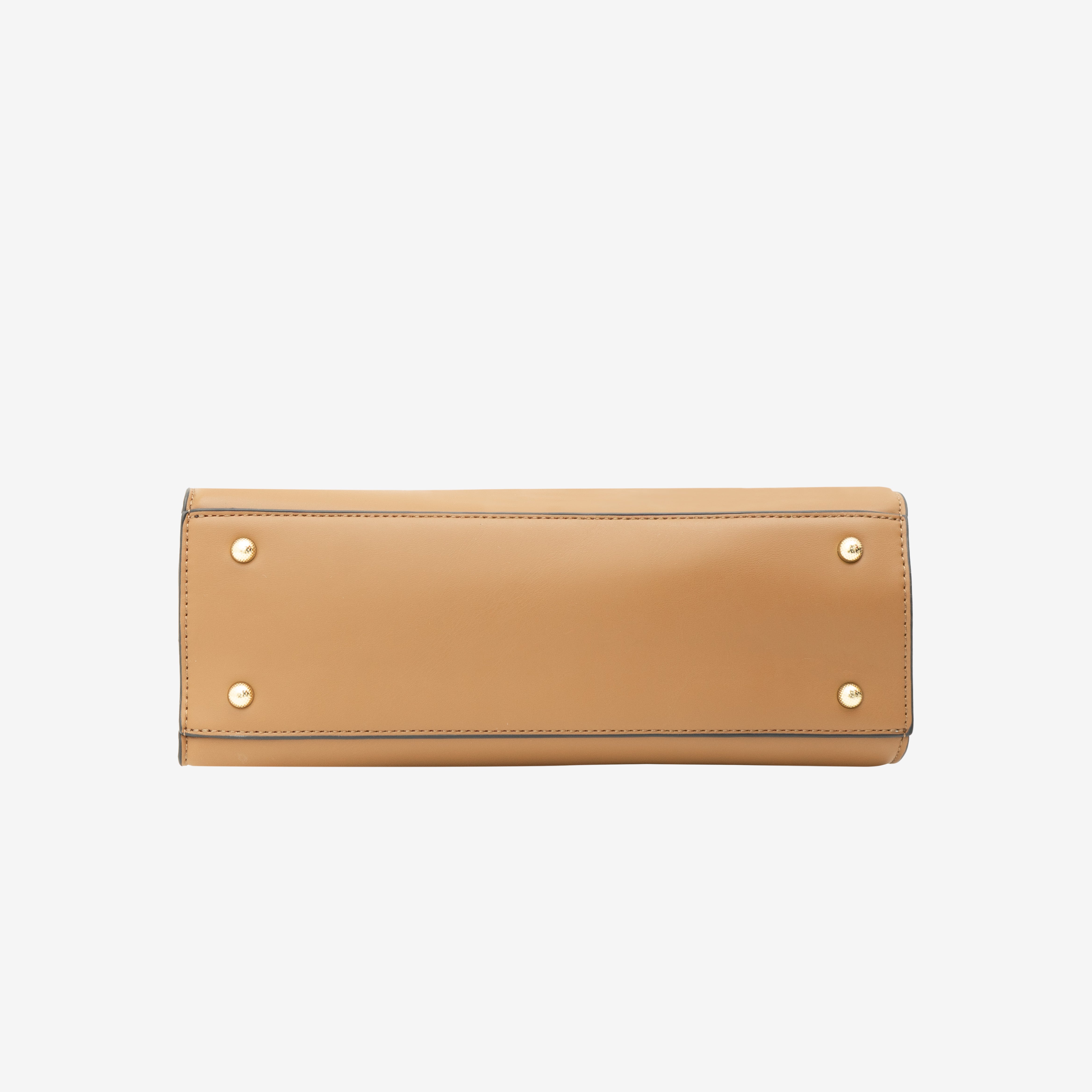 Burning Sand Casual Carry Handbag | Cara