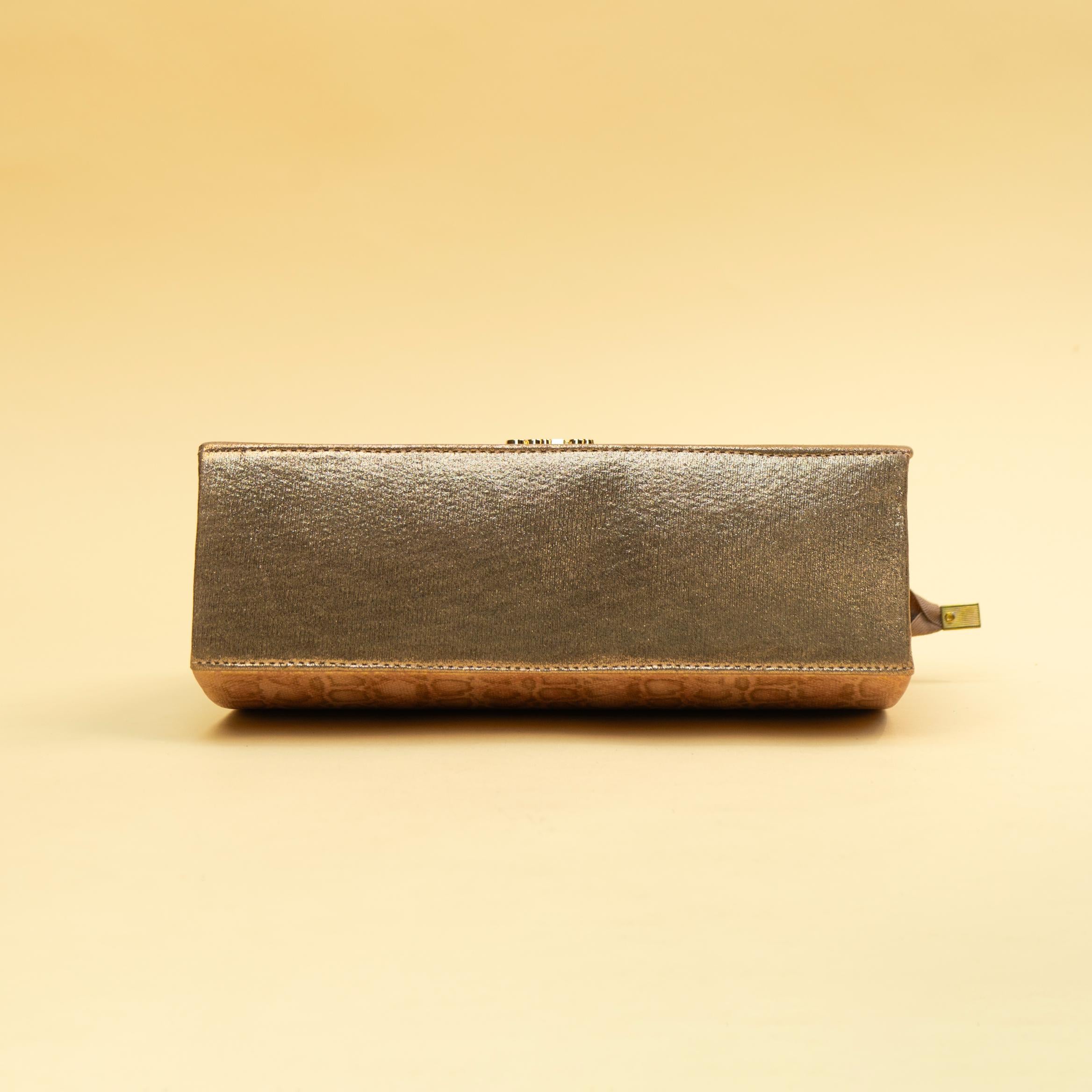 Regal Texture Collection