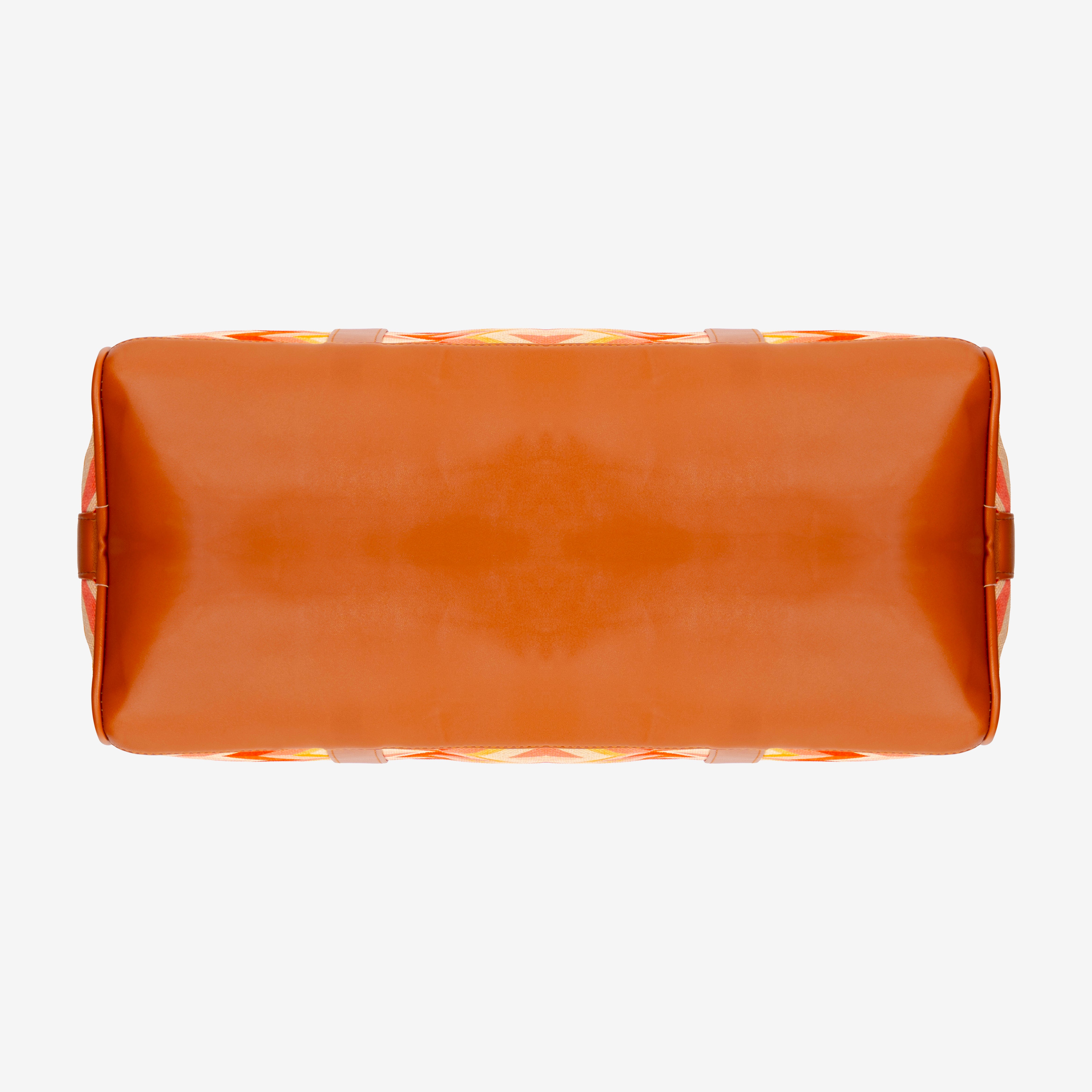 Move Pack Duffle