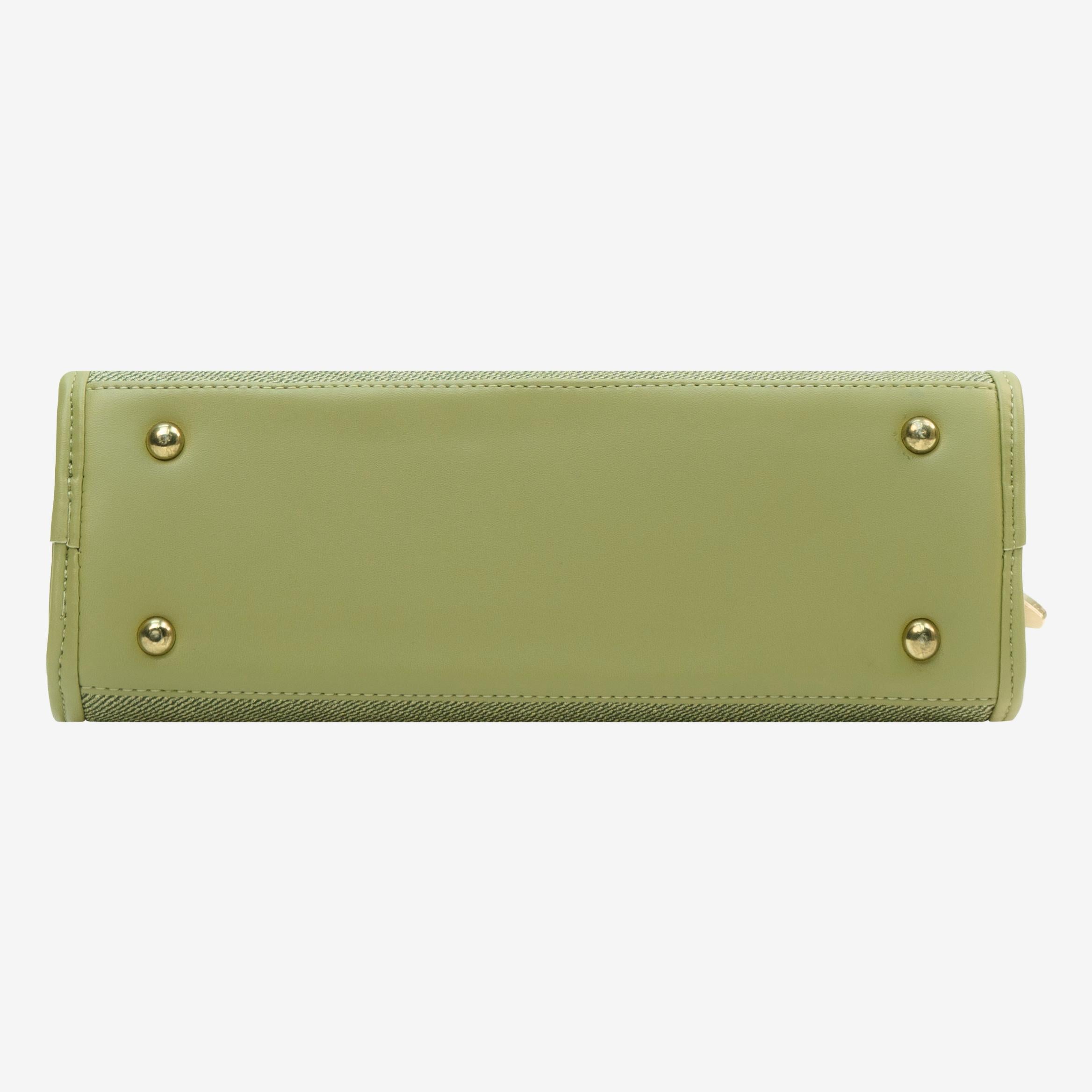 Prestige Handcarry Handbags