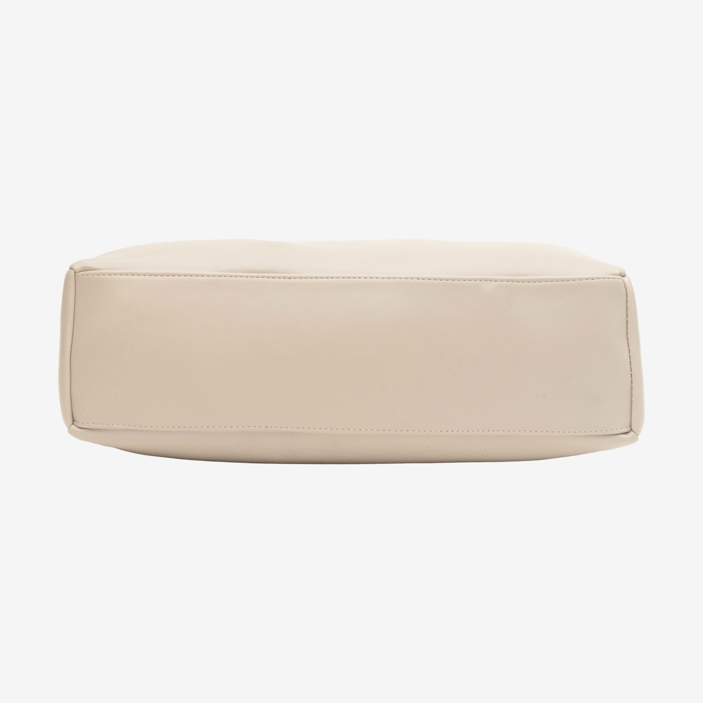 Elevate Handbag