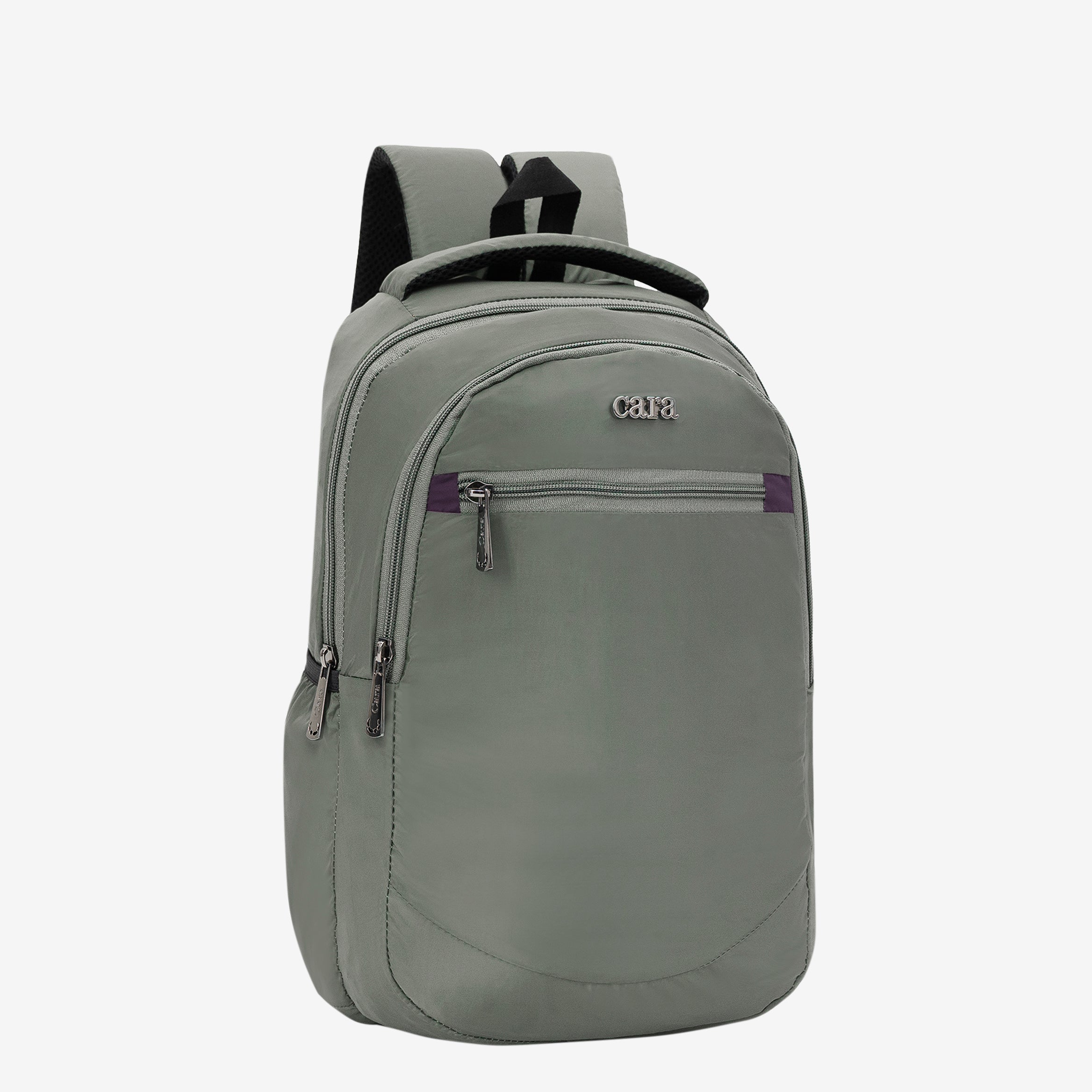 CityStride Backpack