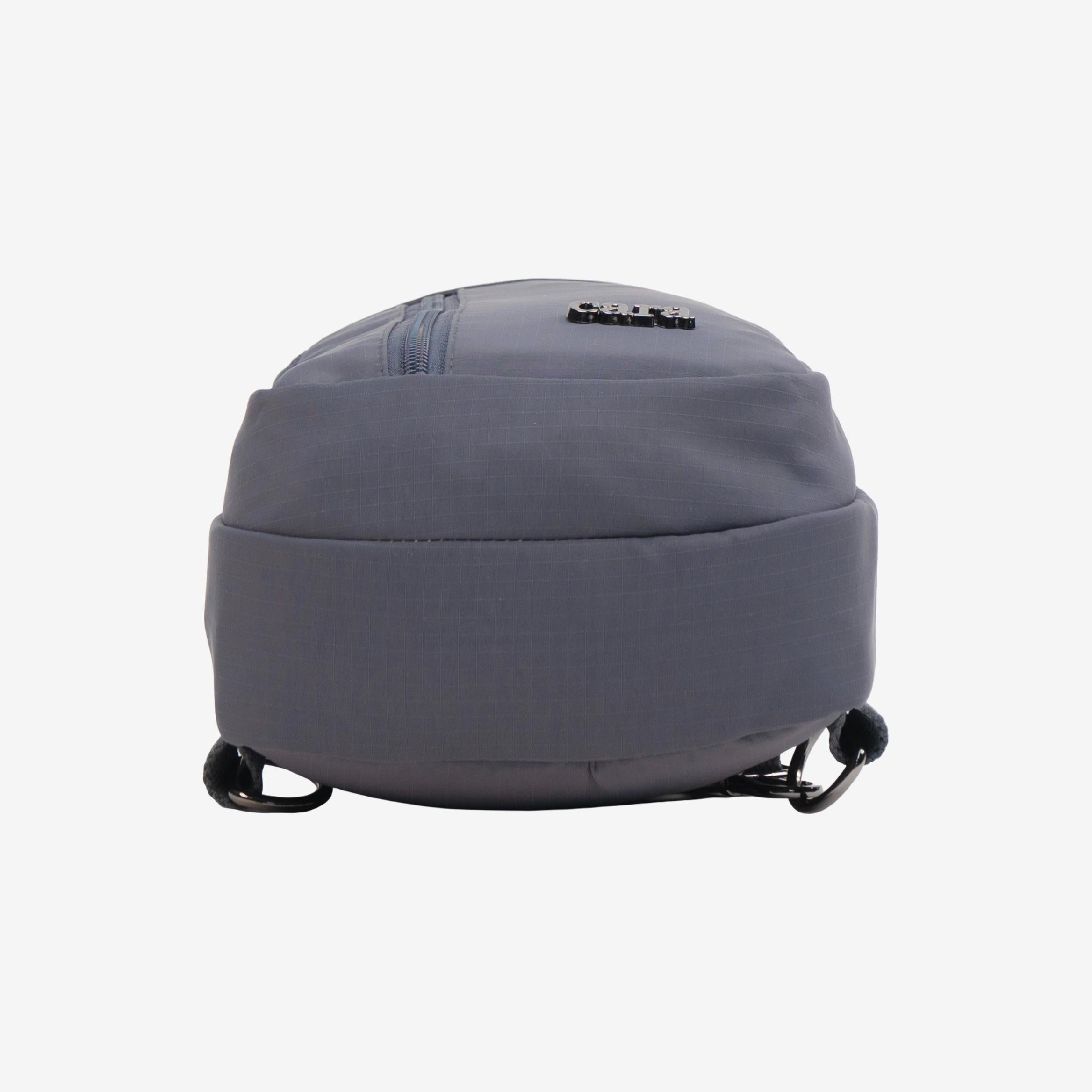 Metroline Sling Crosspack