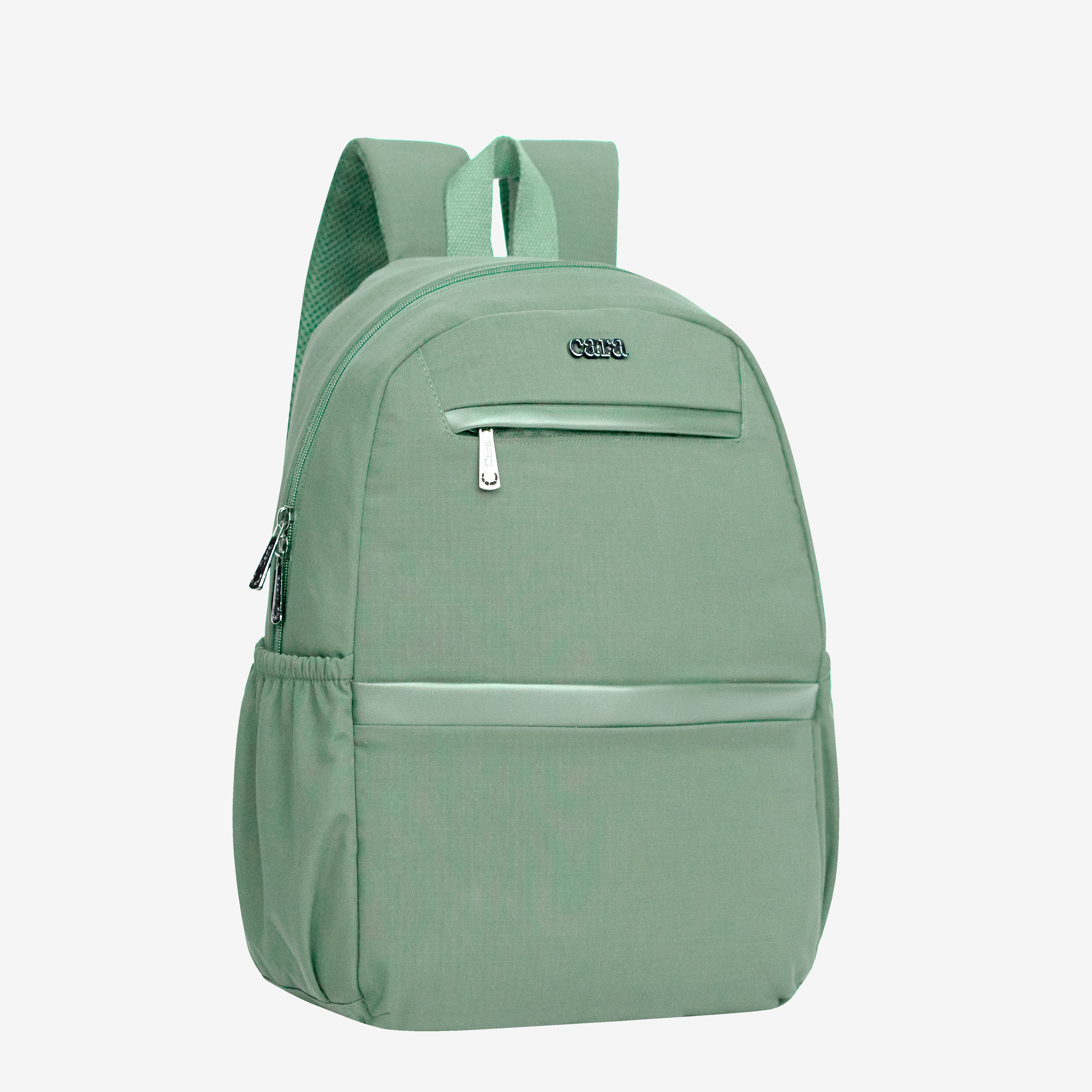 PeakVibe Backpack