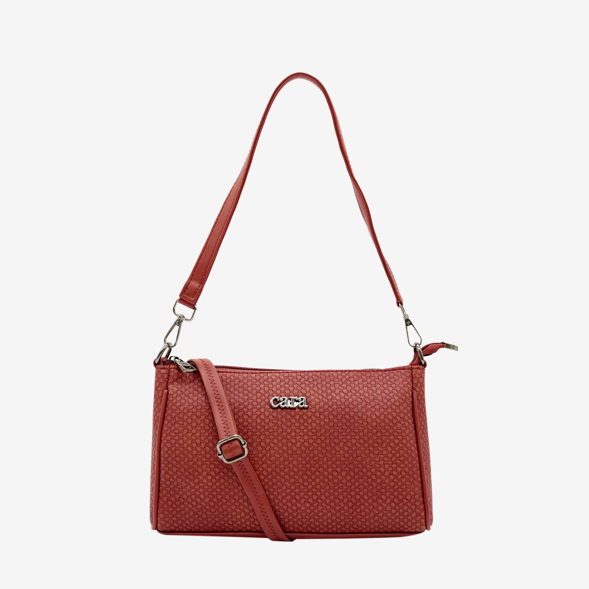 Casual Comfort Sling