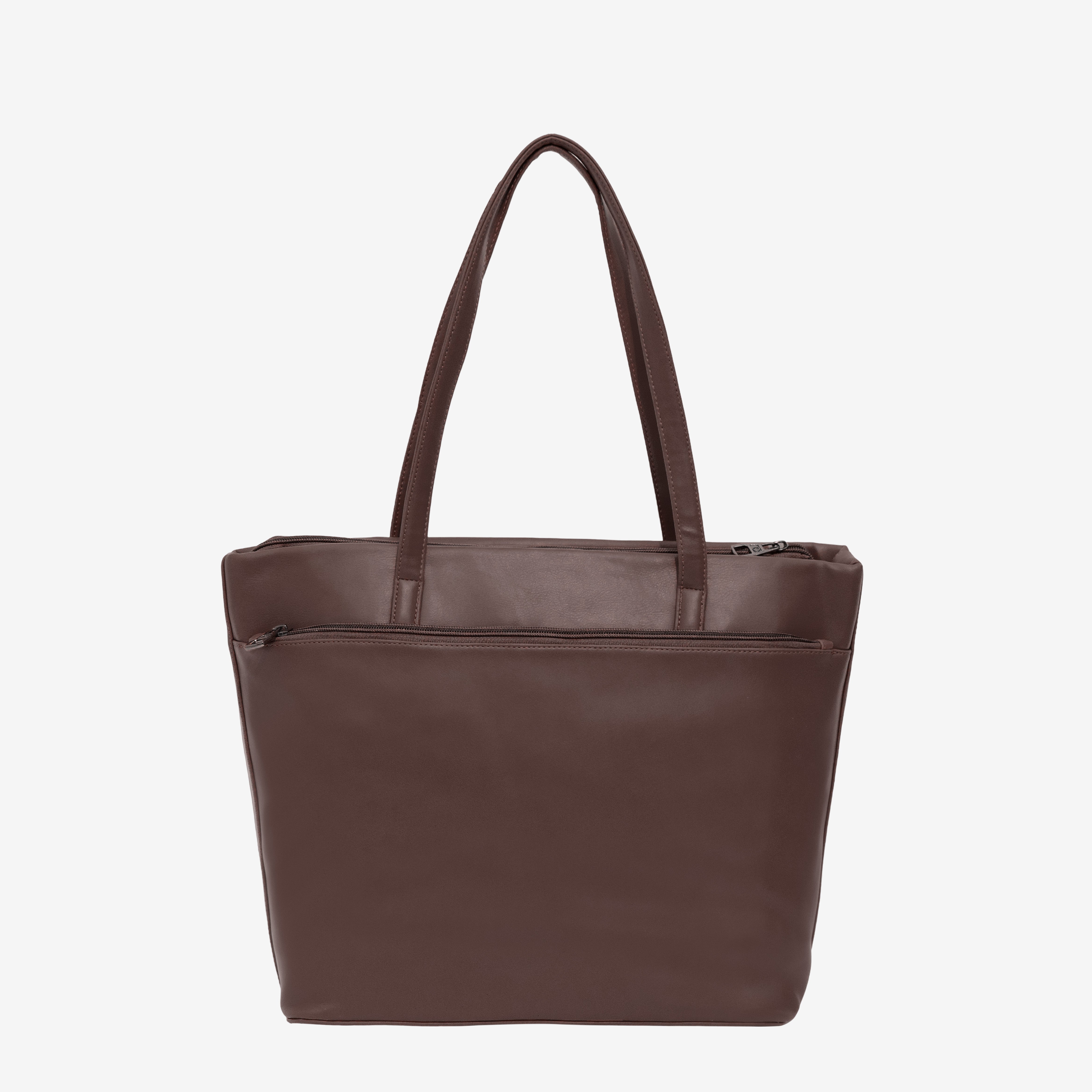 9 to 5 Office Tote Bag | Cara