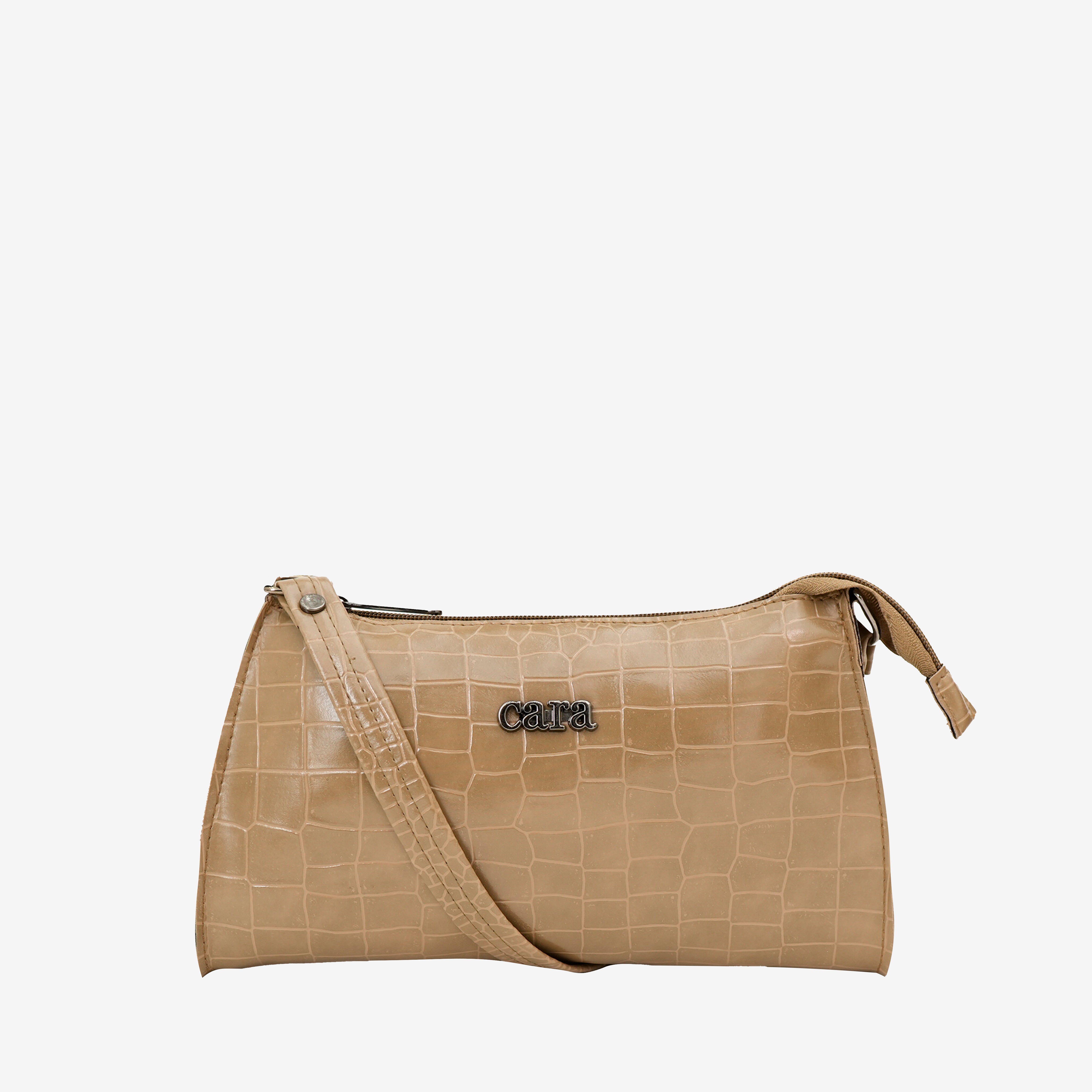 Everyday Edge Sling