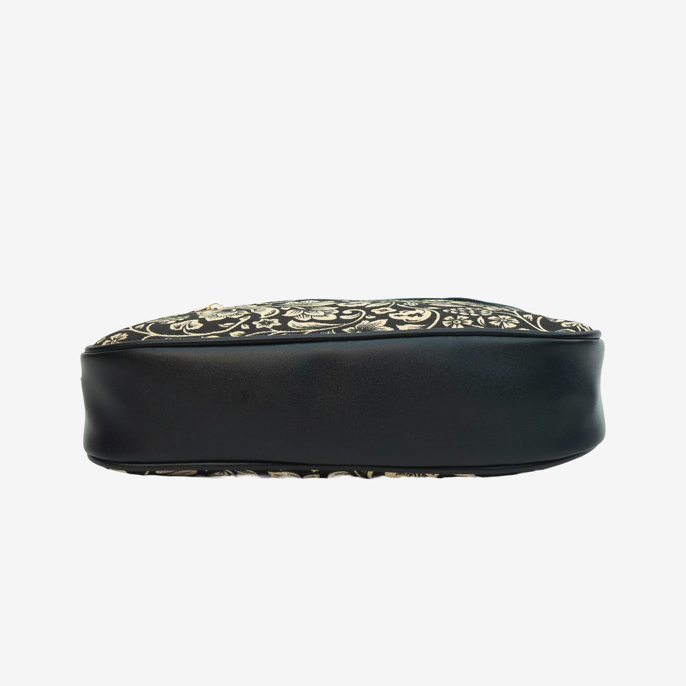 Elite Flow Sling