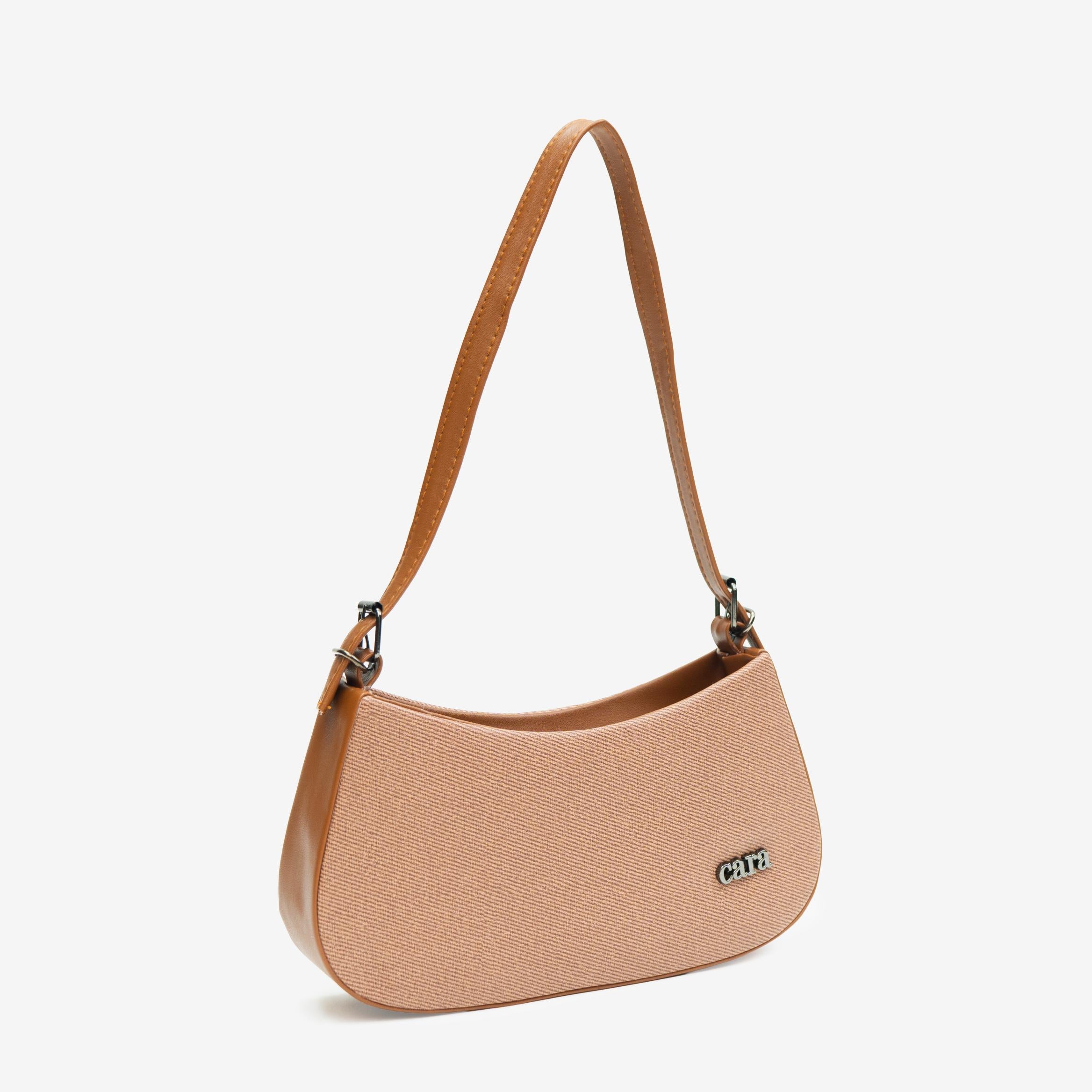 Elvara Single Strap Sling