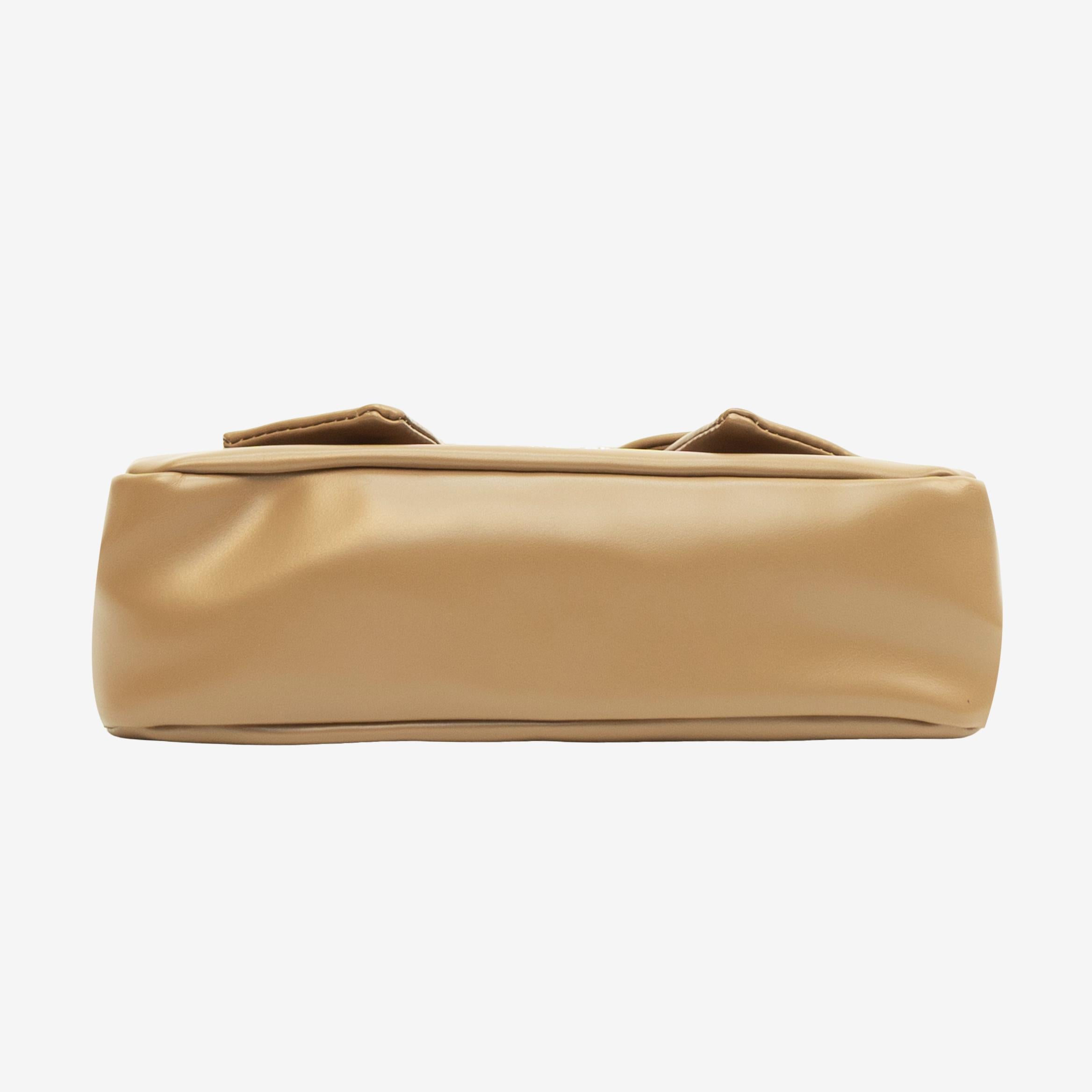 Pure Form Sling