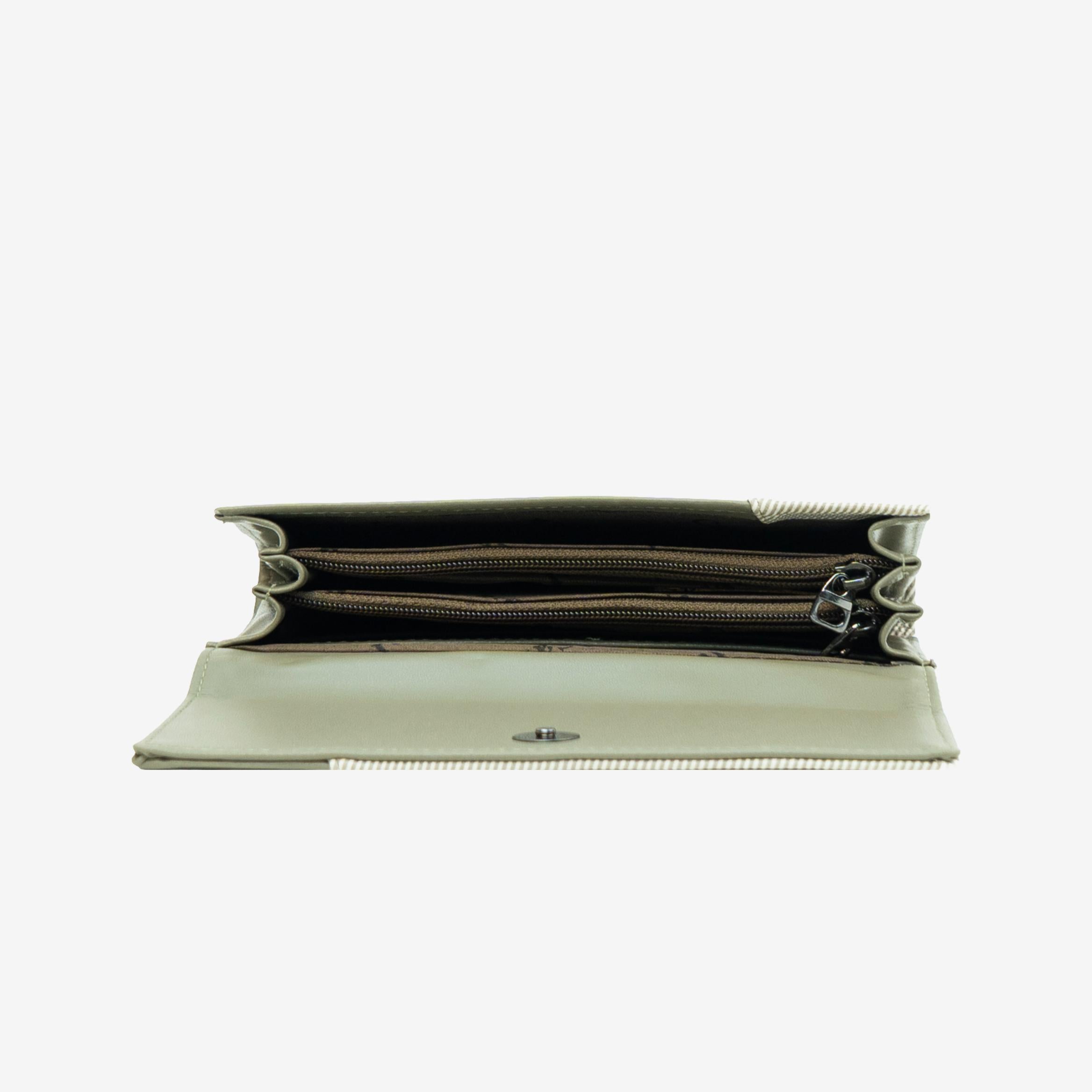 Core Wallet