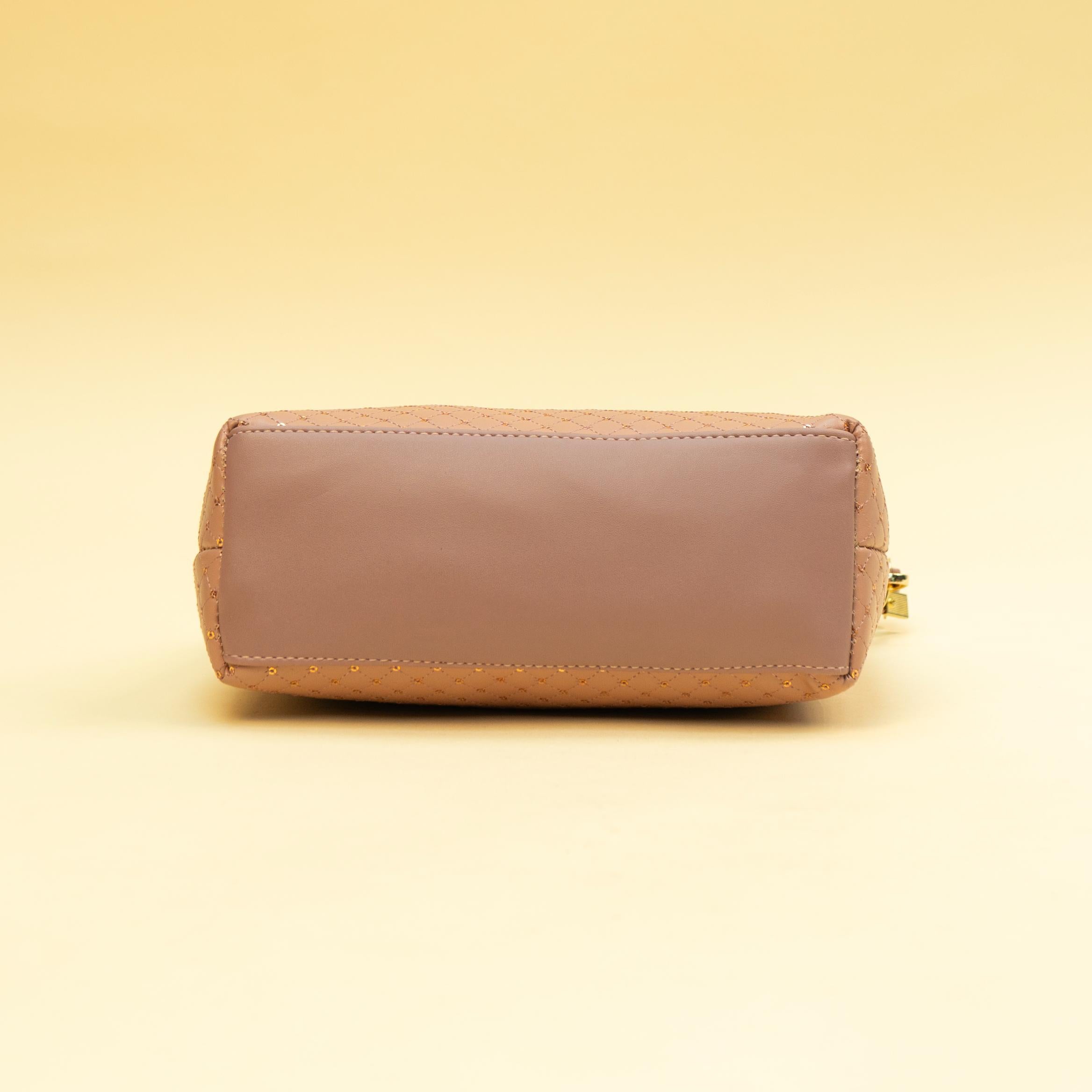 Crystal Flicker Sling
