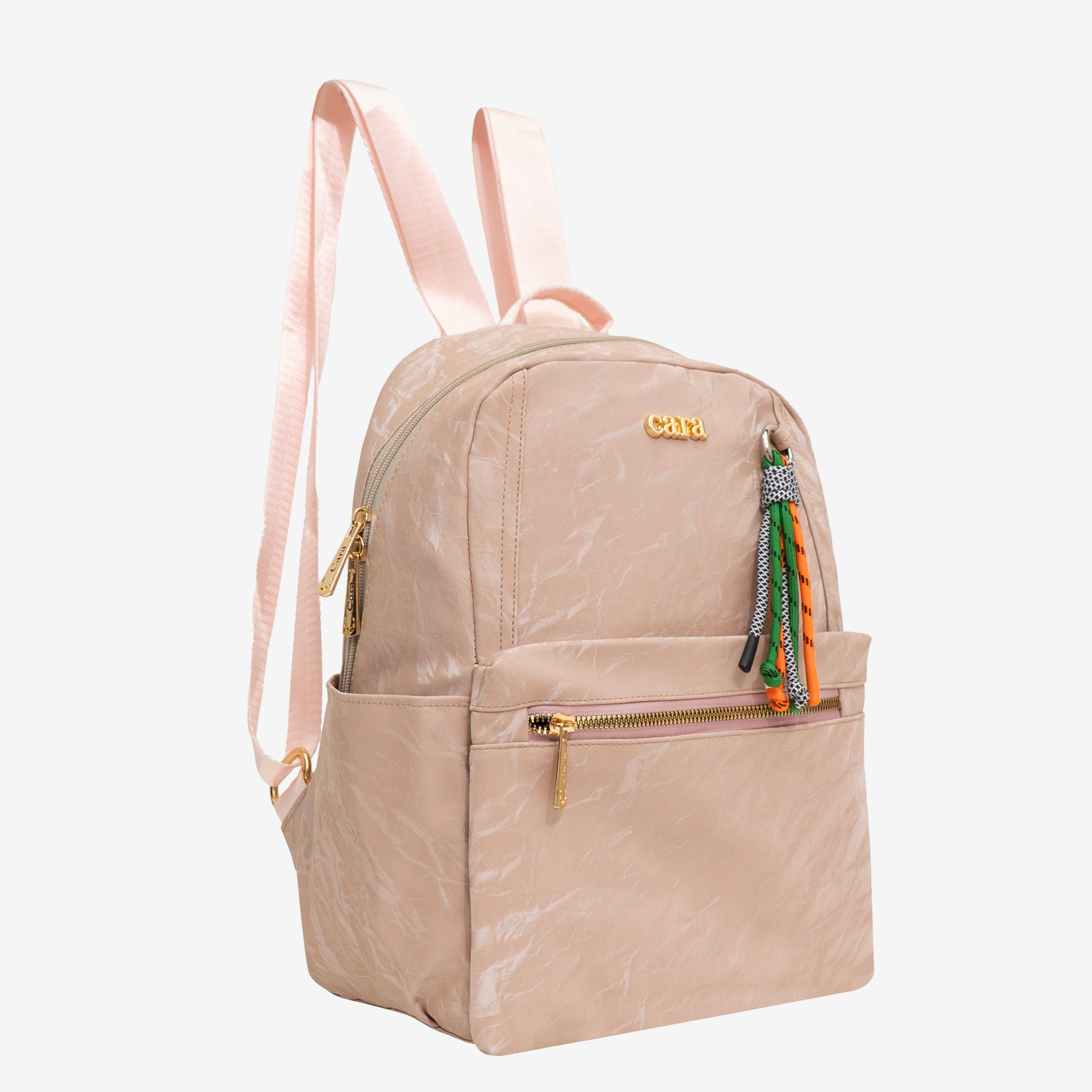 Whispertrail Backpack