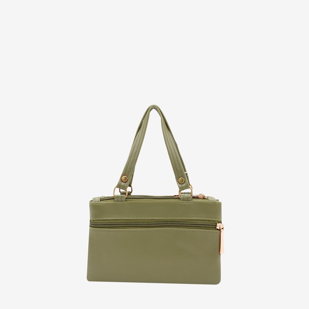 Tri-Comp Carry Sling