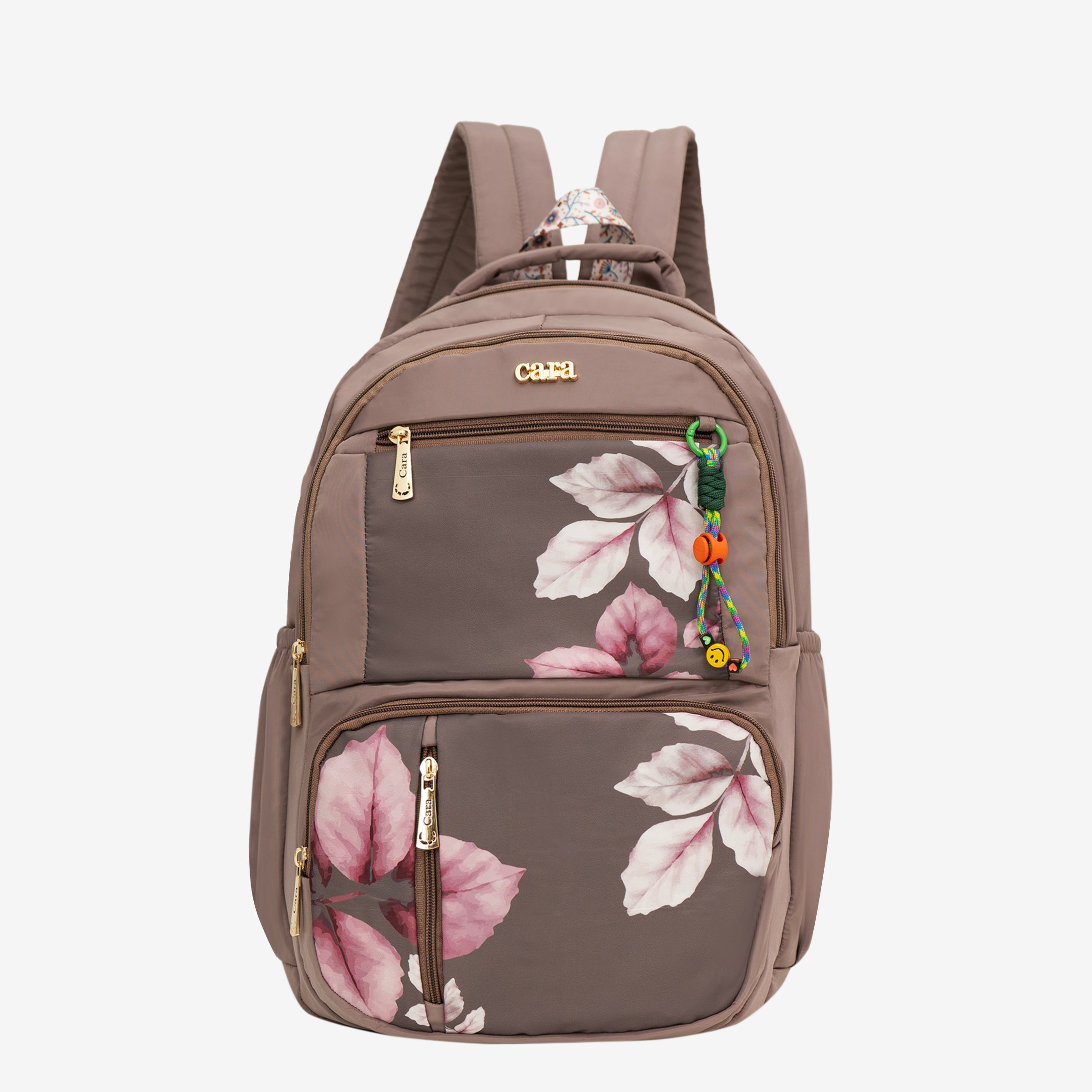Leafsong BackPack