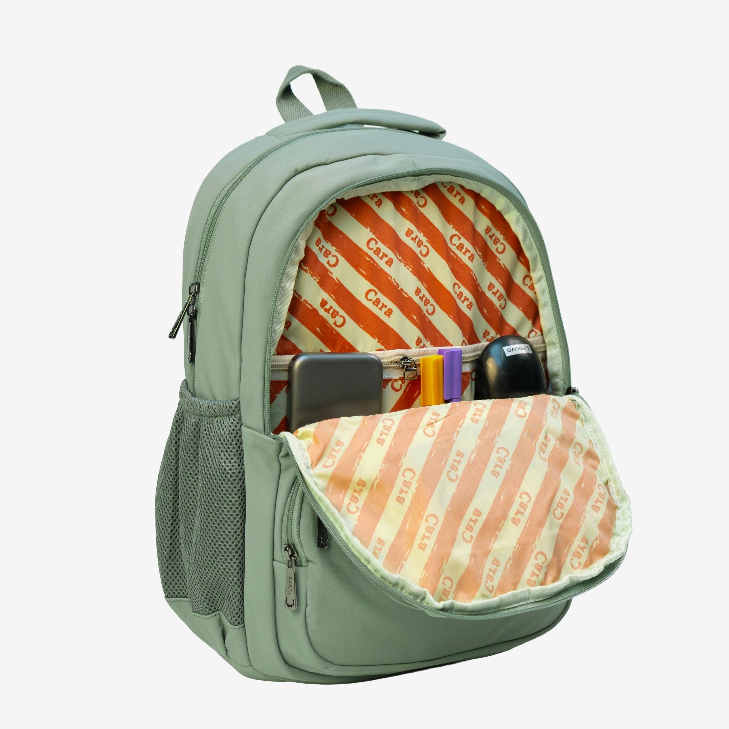Commute Pro Backpack