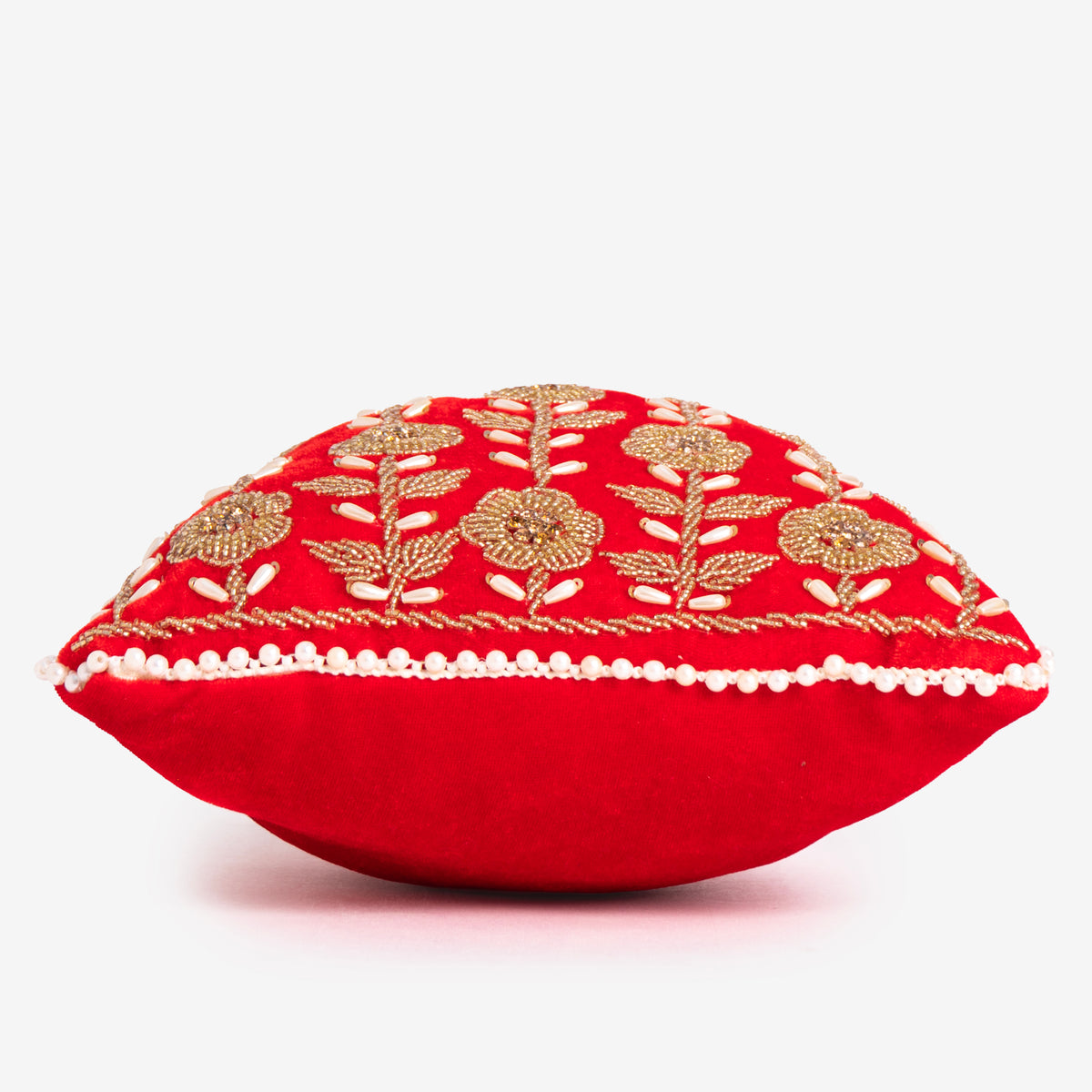 Imperial Charm Potli