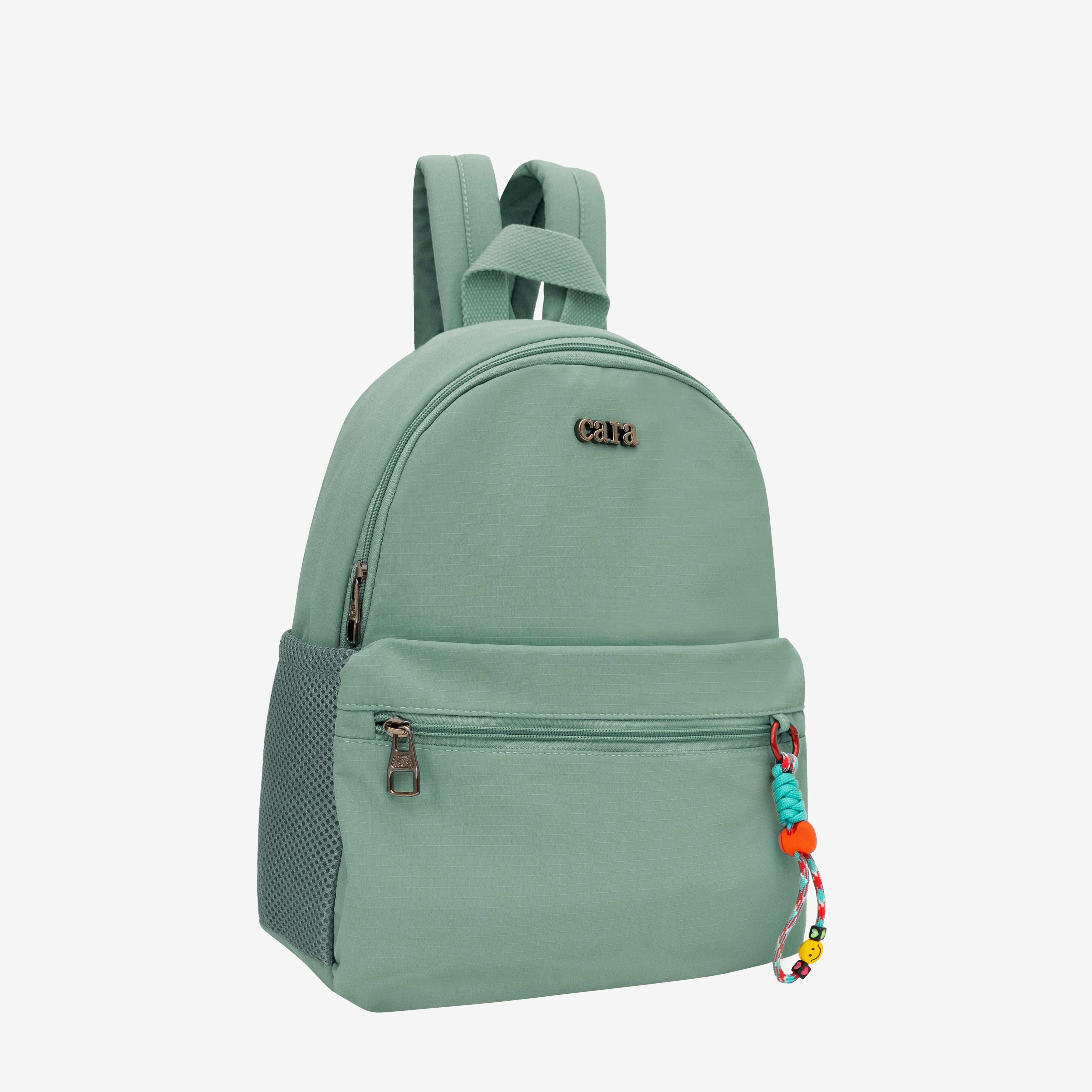 Classic Arc Backpack