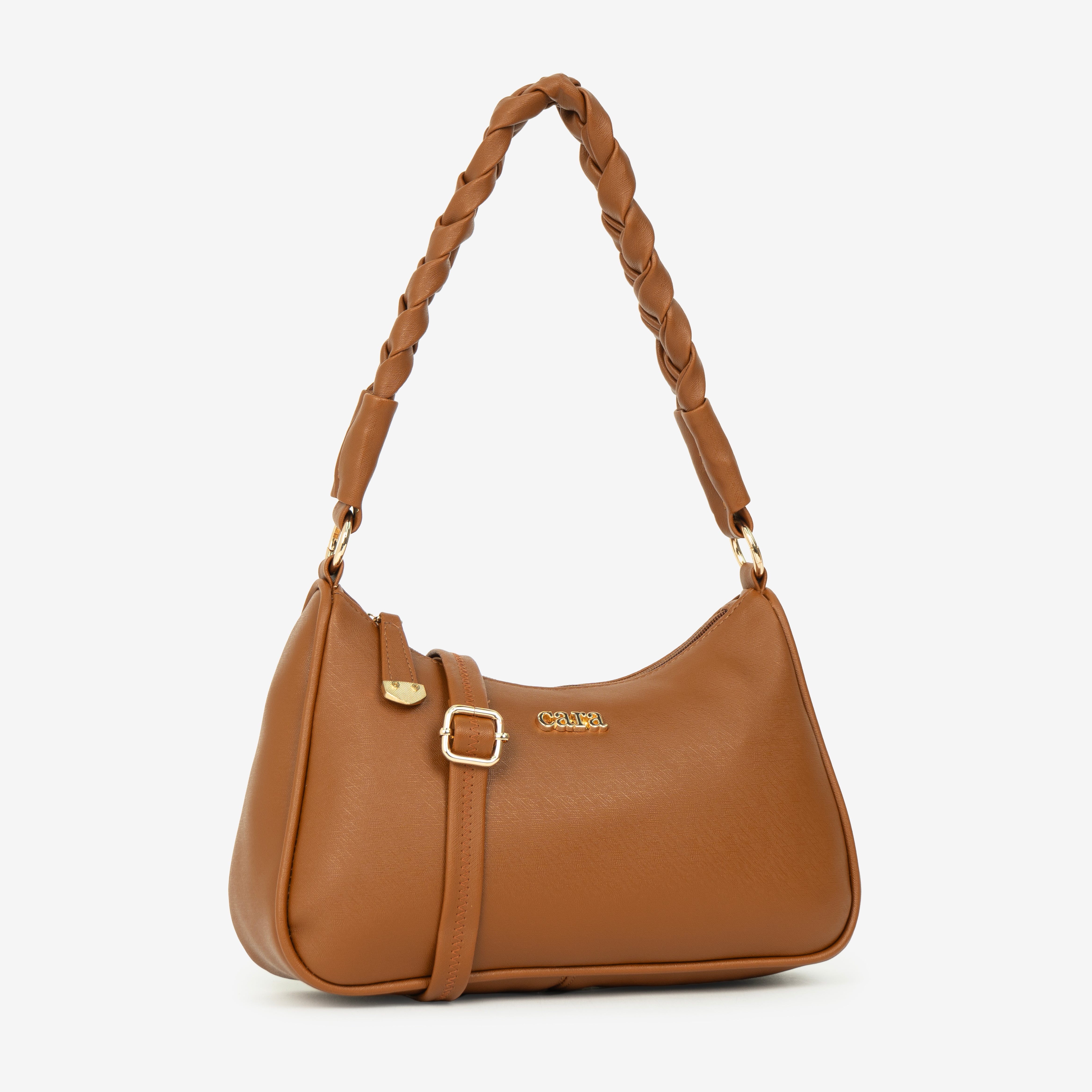 Classic Curve Bags