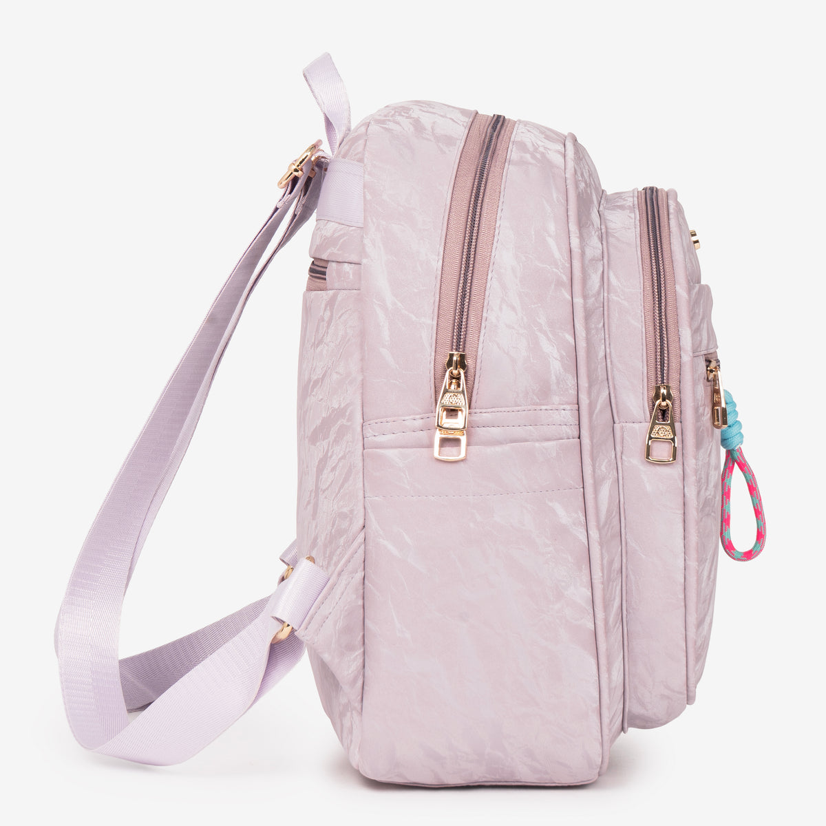 CorePack Backpack