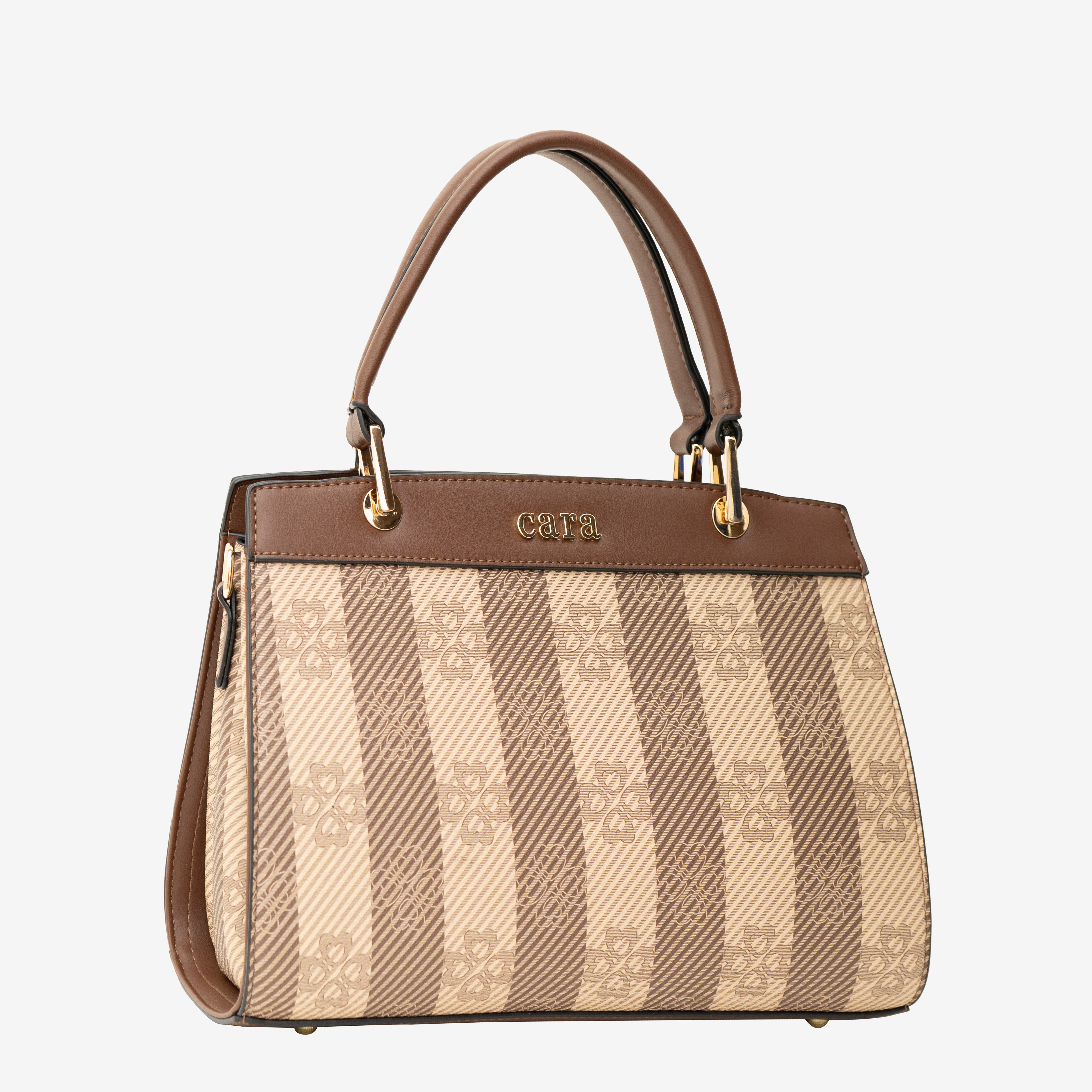 Floral Grace Handbag | Cara