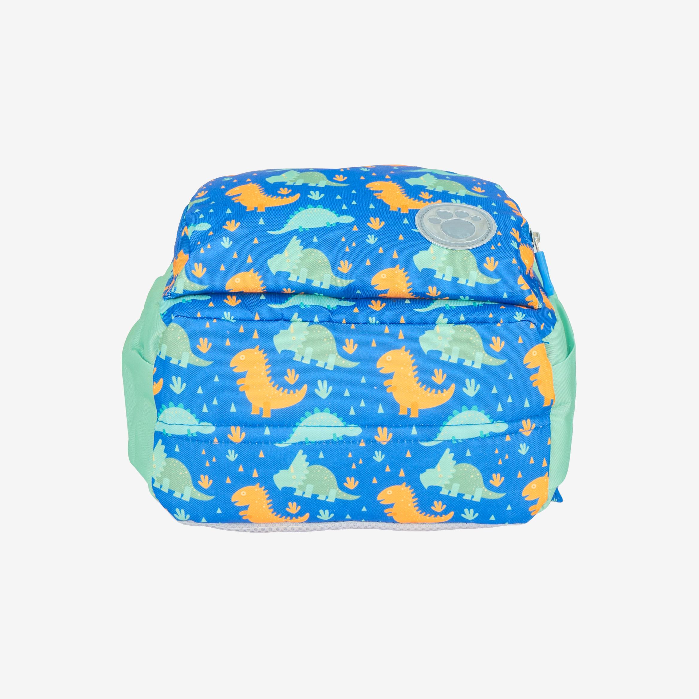 Playtime Buddy Backpack