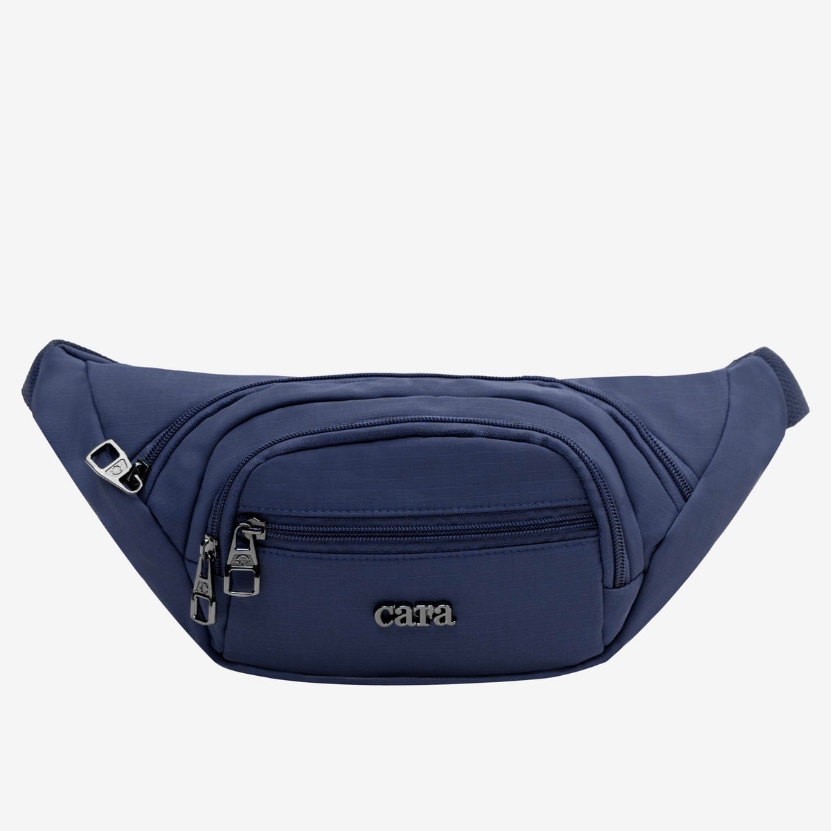 QuickAccess Waist Pouch
