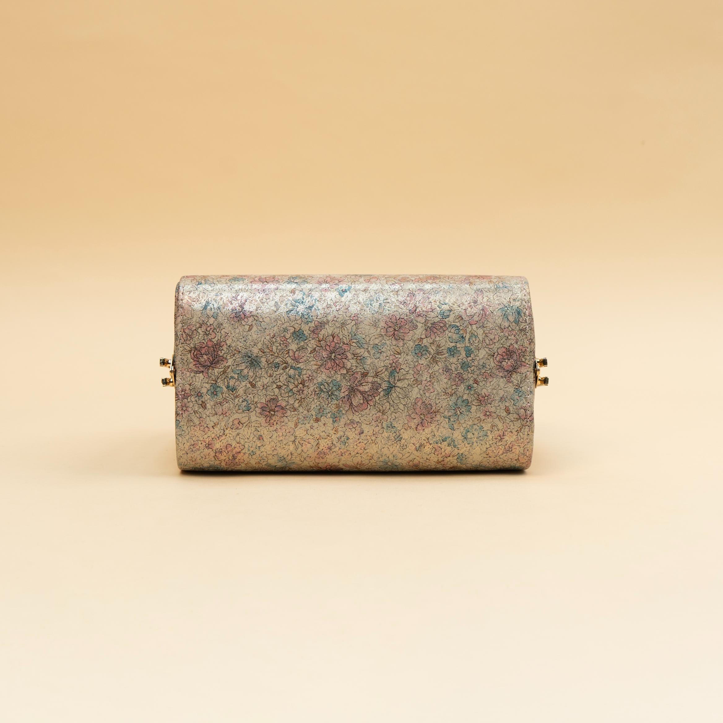 The Carry Edit Collection