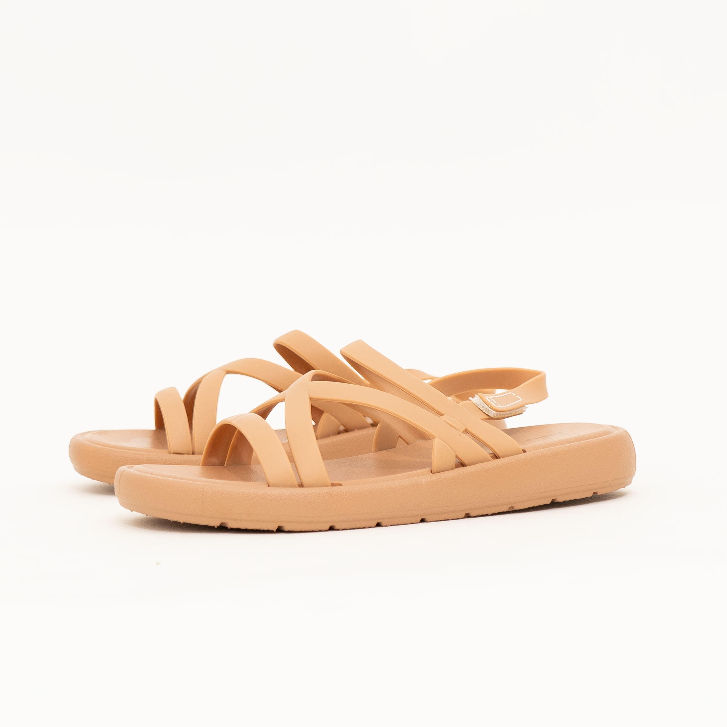 BareLoop Sandals