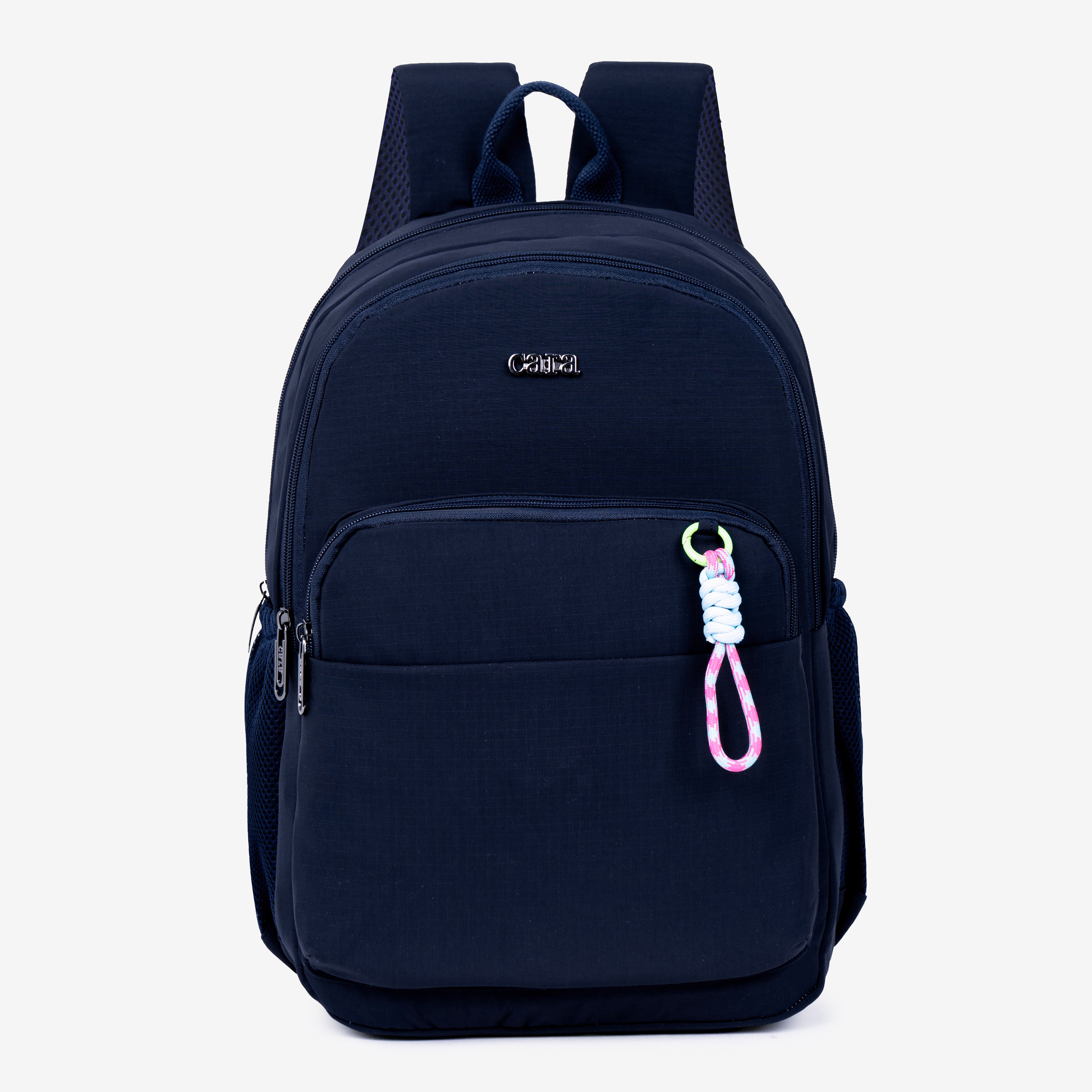 SwiftZip Backpack