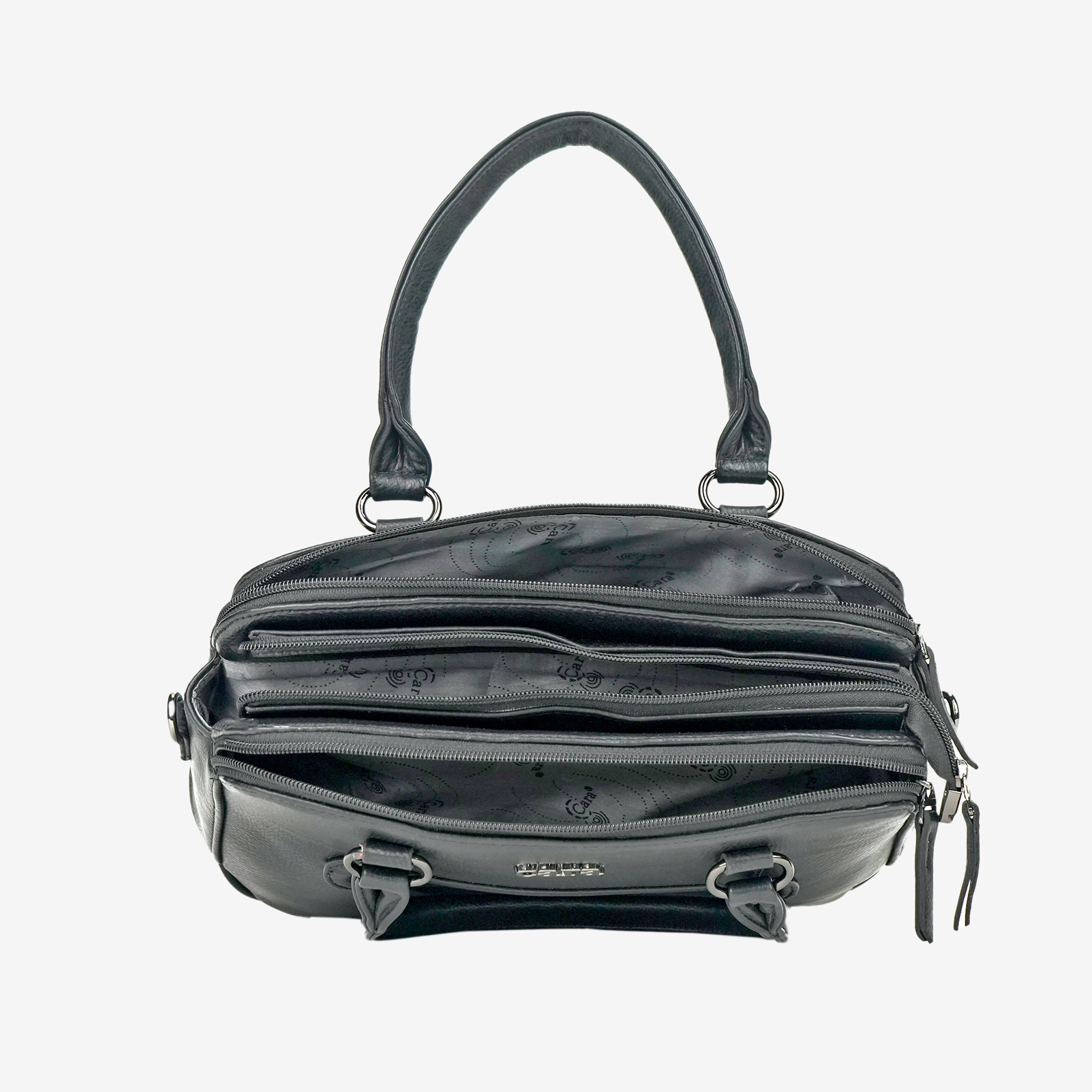 The Graceful Organizer Bag