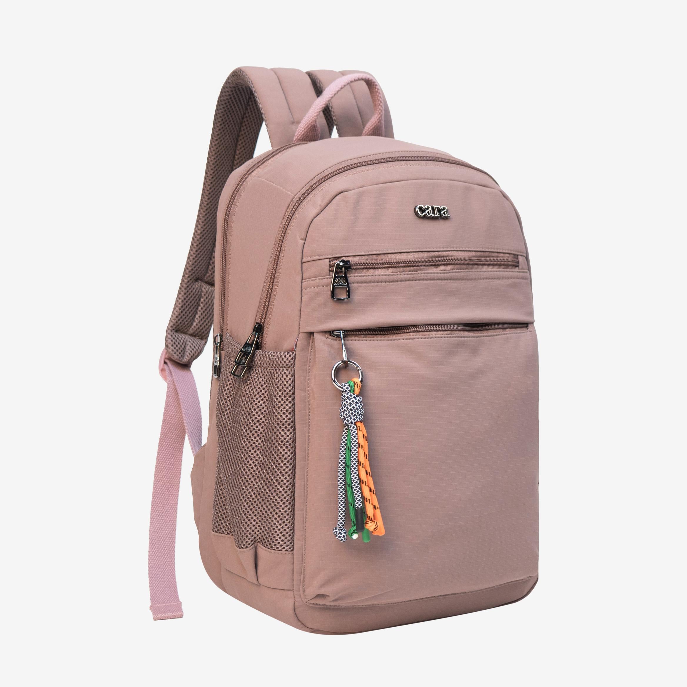 Cloud Carry Backpack