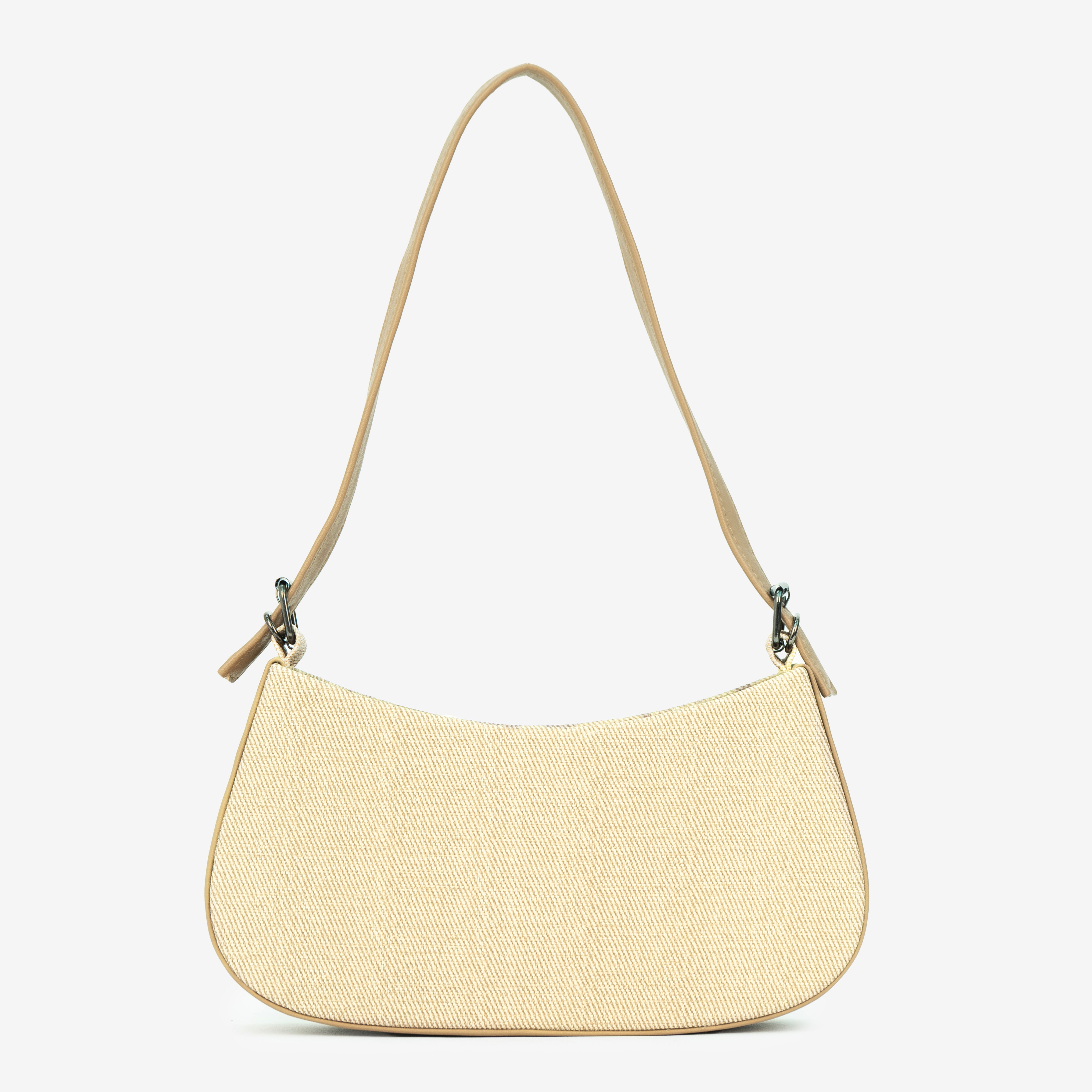 Elvara Single Strap Sling