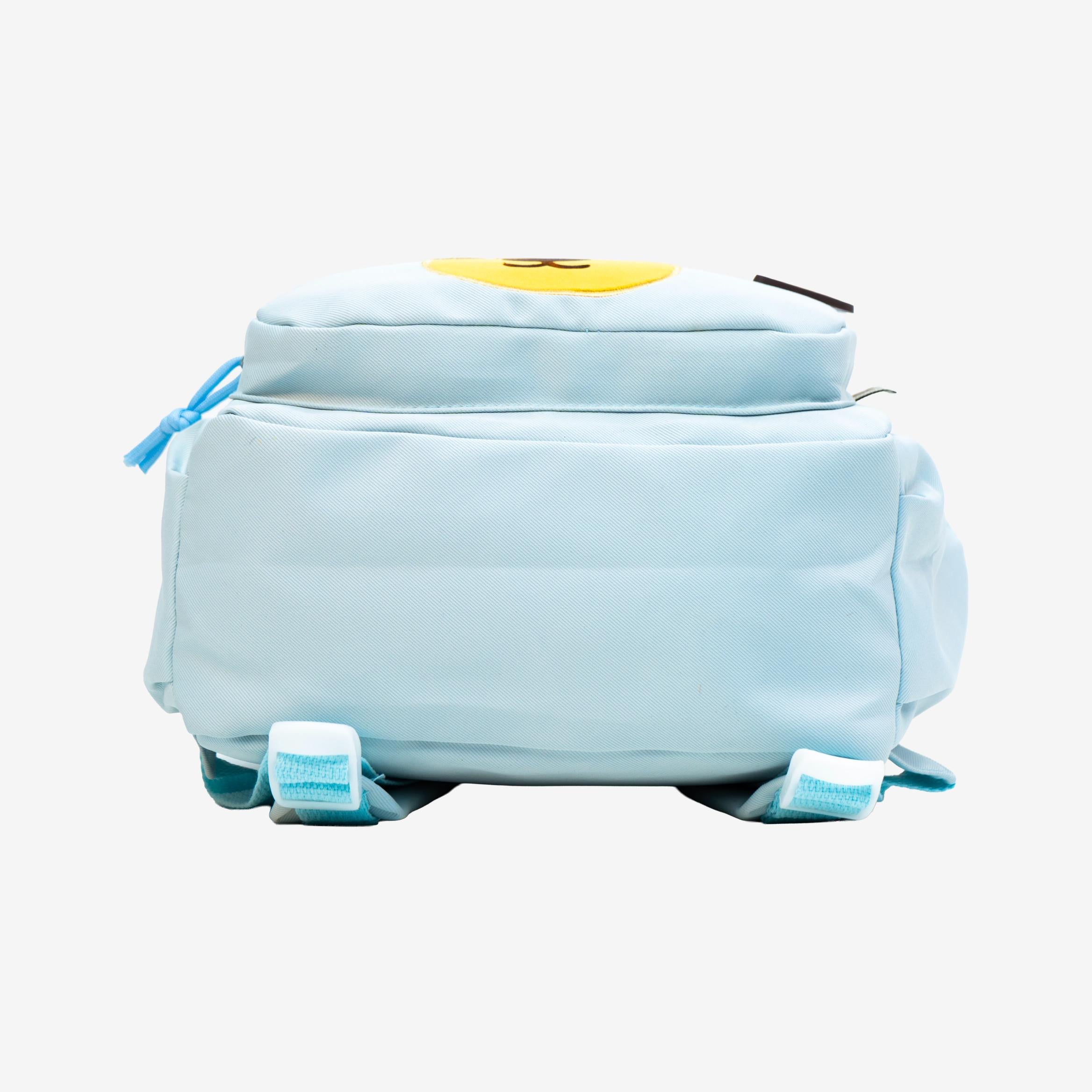 Playful Bear Buddy Backpack