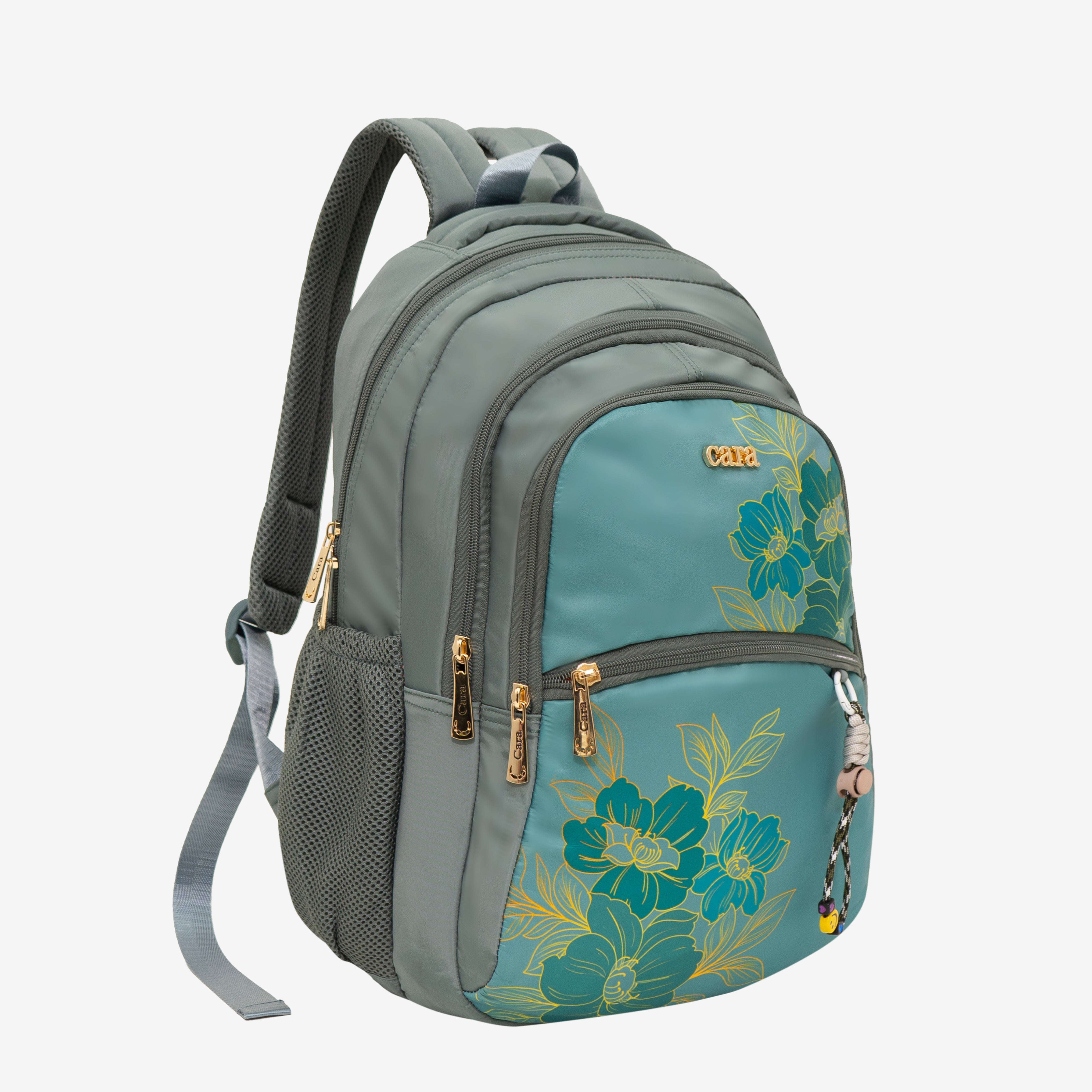 LeafNest Backpack