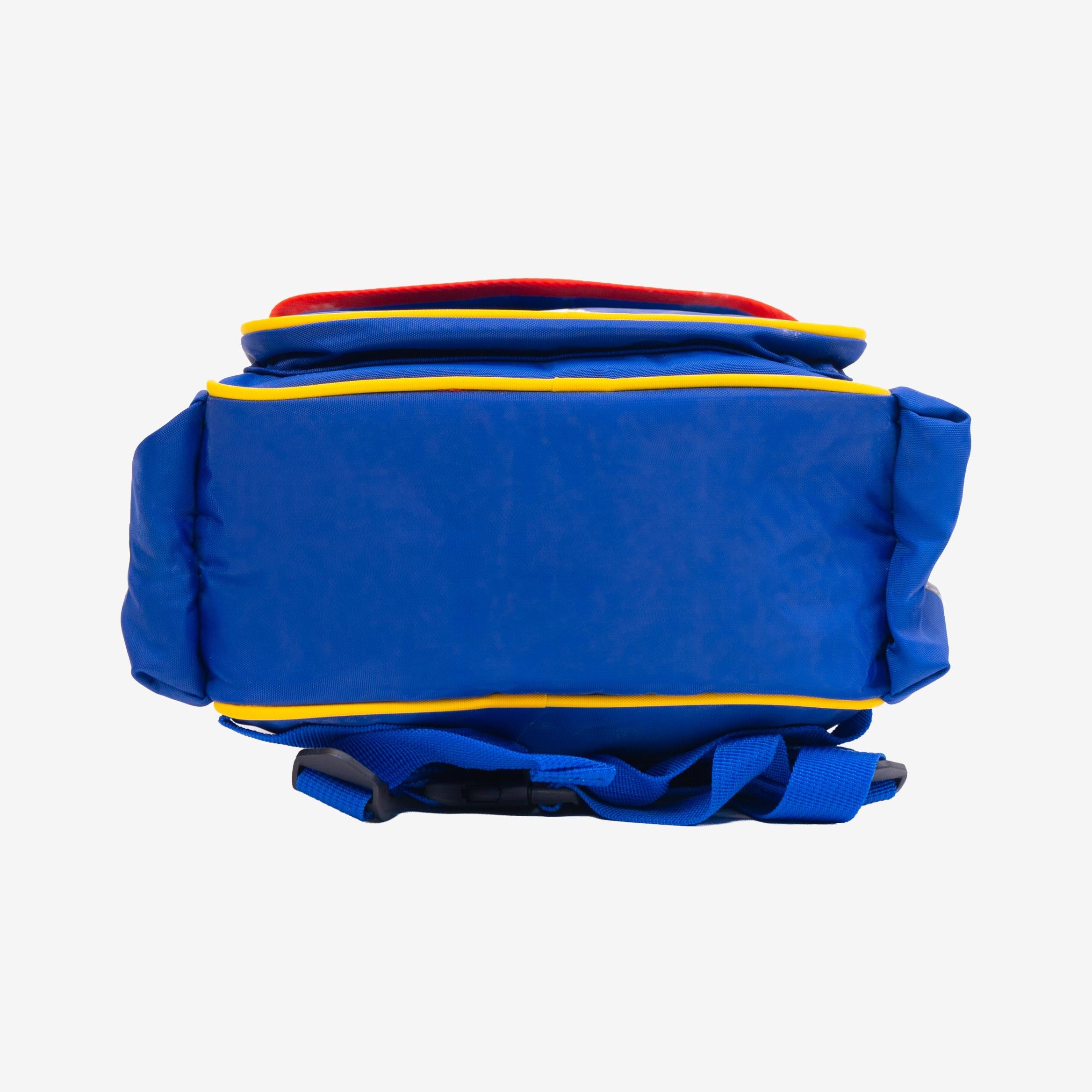 Bunny Dream Backpack