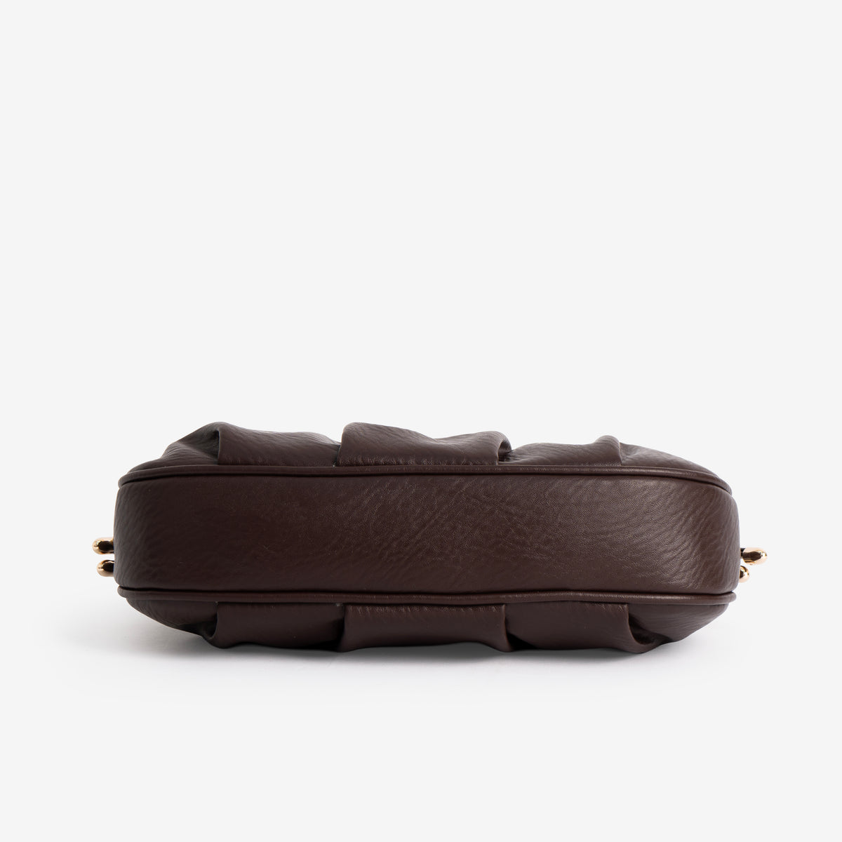 CARA Elara Hobo Bag