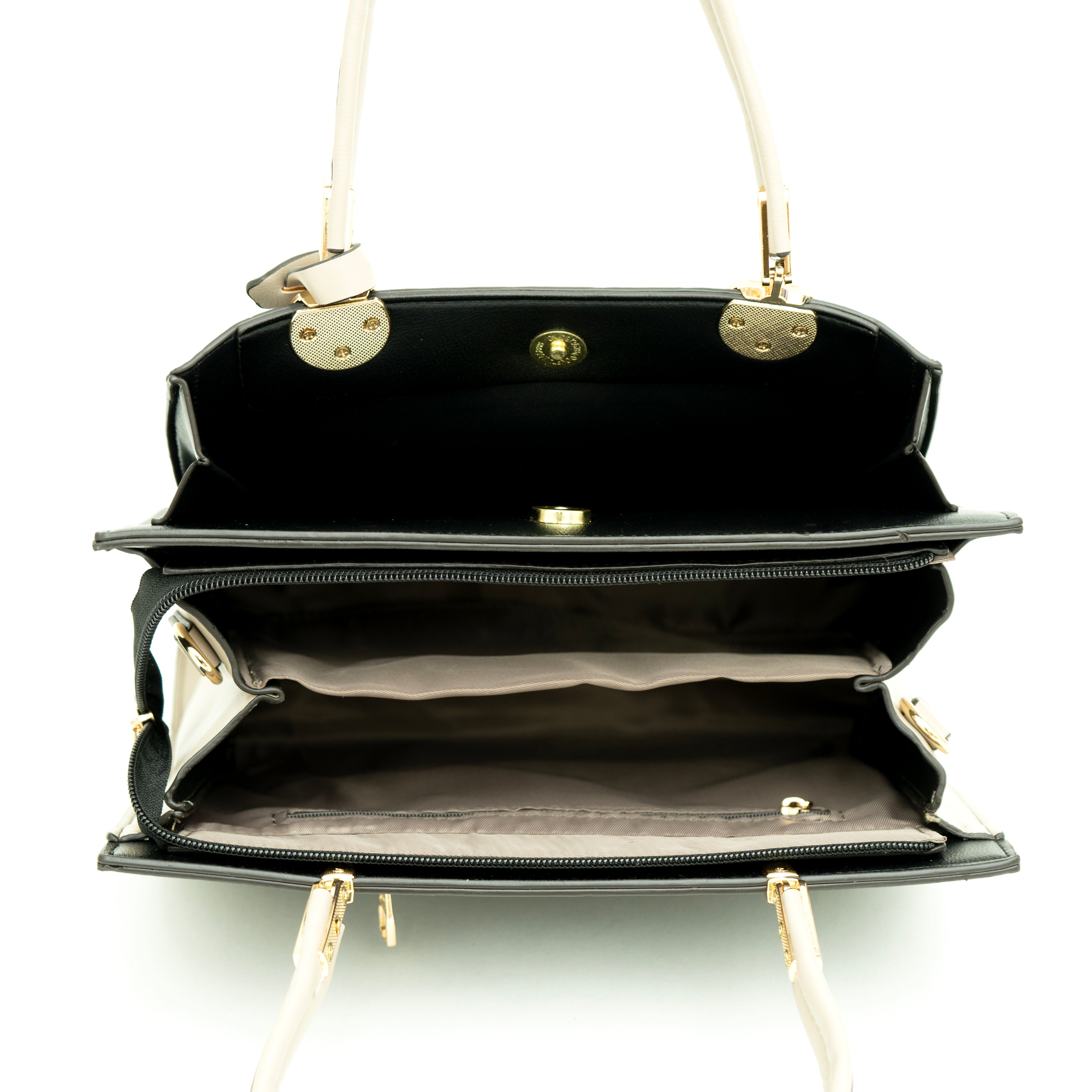 The City Heaven Peach HANDBAG | CARA