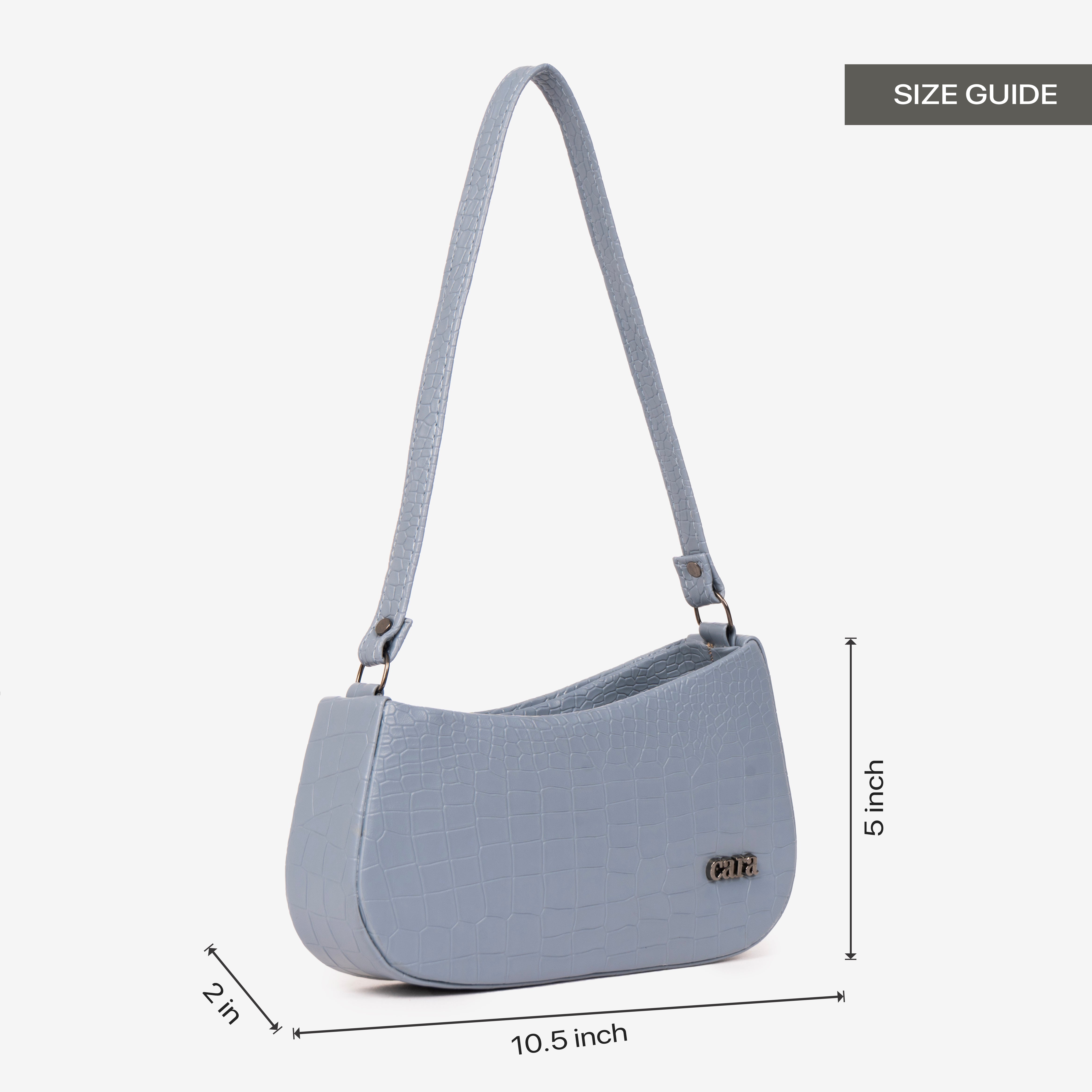 Glam Glide Sling