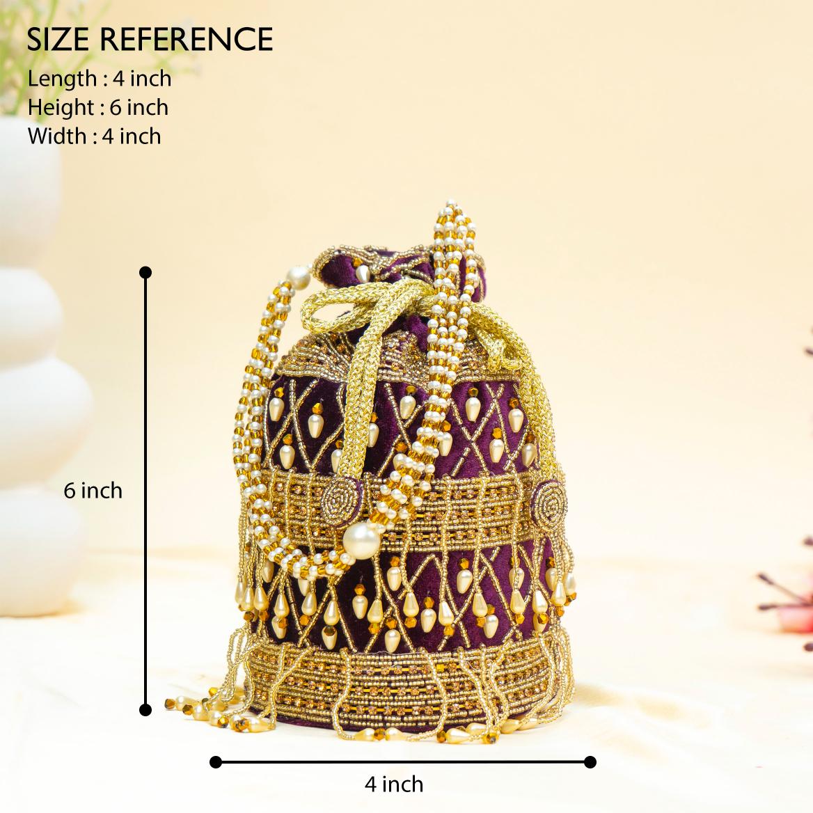 Timeless Luminescence Collection